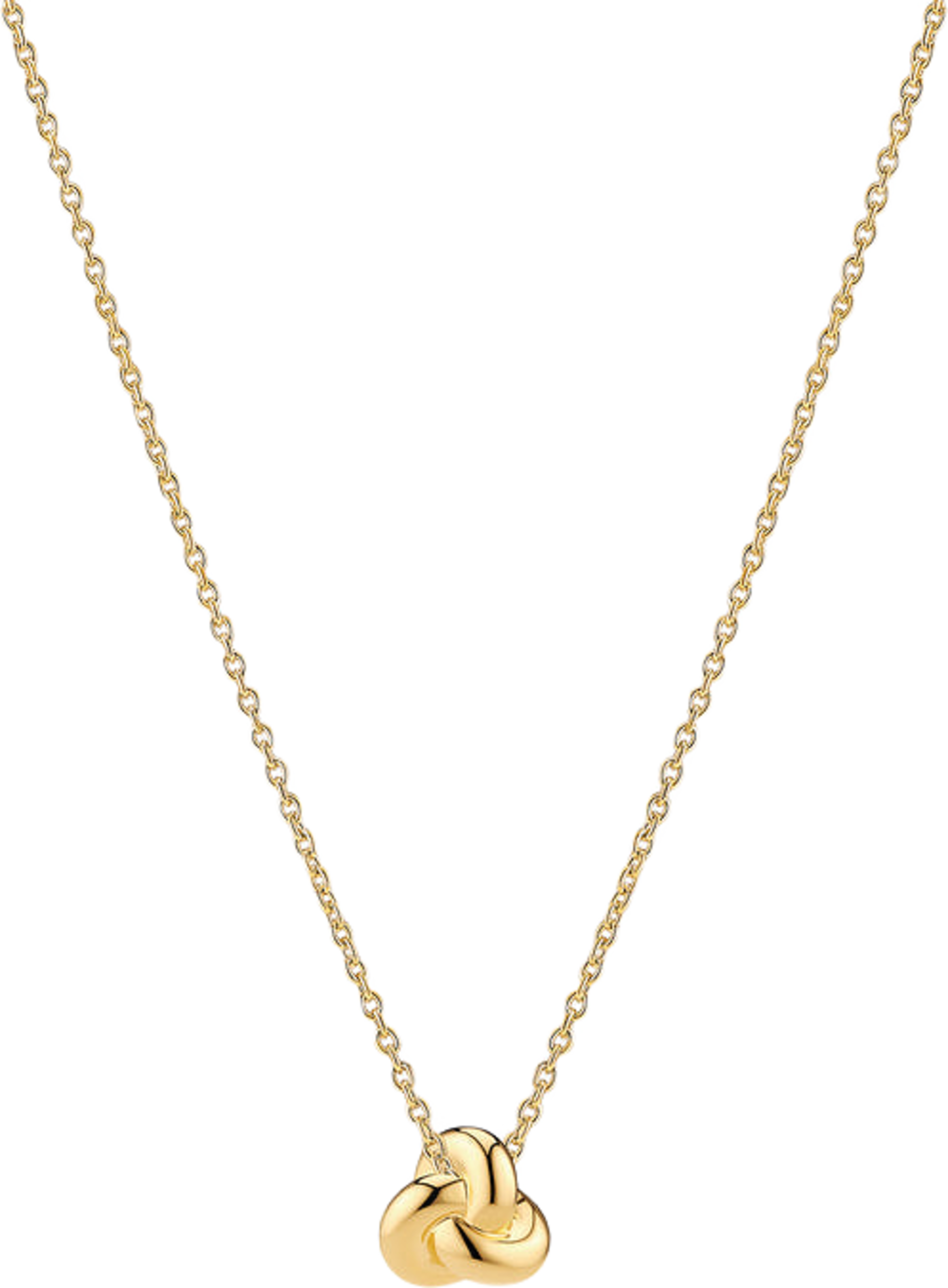 Imperia Pianura Piccolo Necklace