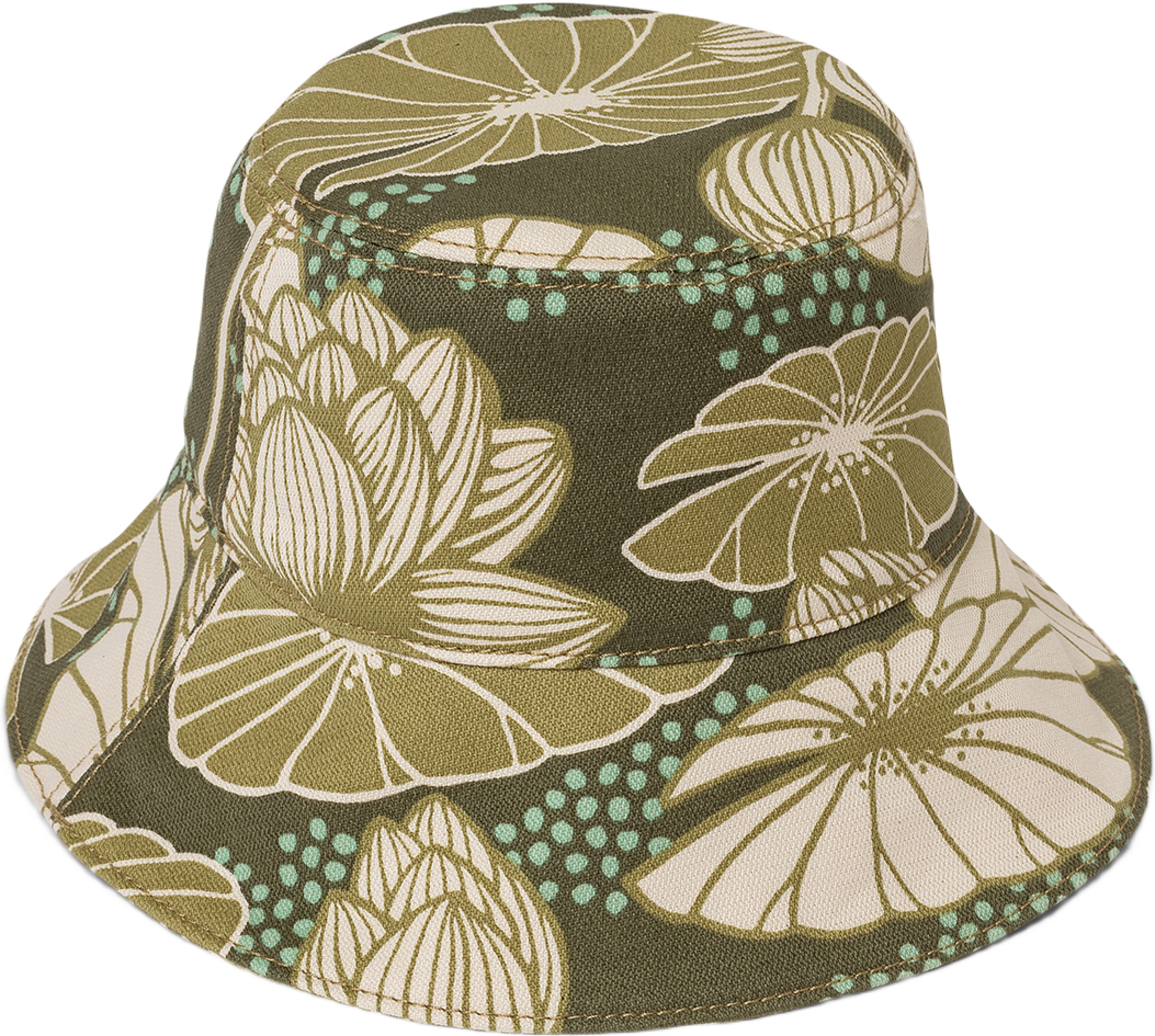 Solhatt Lotus