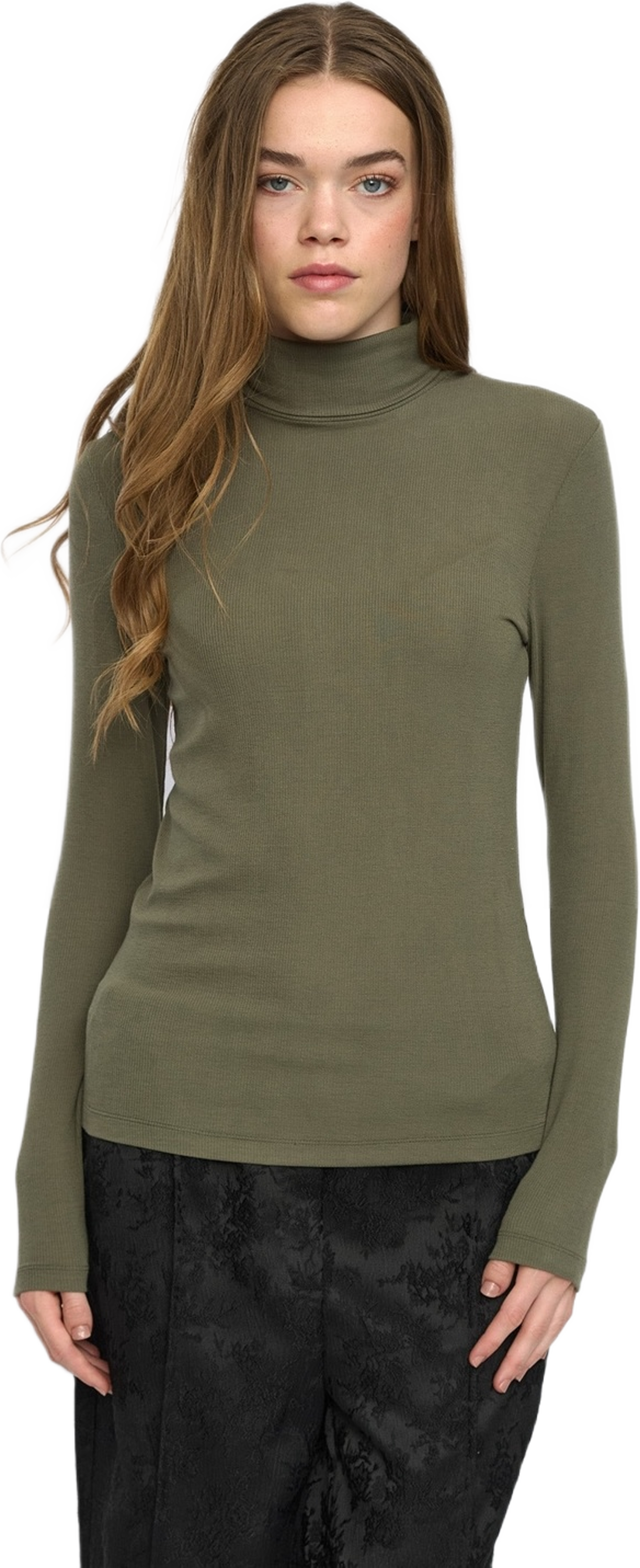 Srfenja Rollneck
