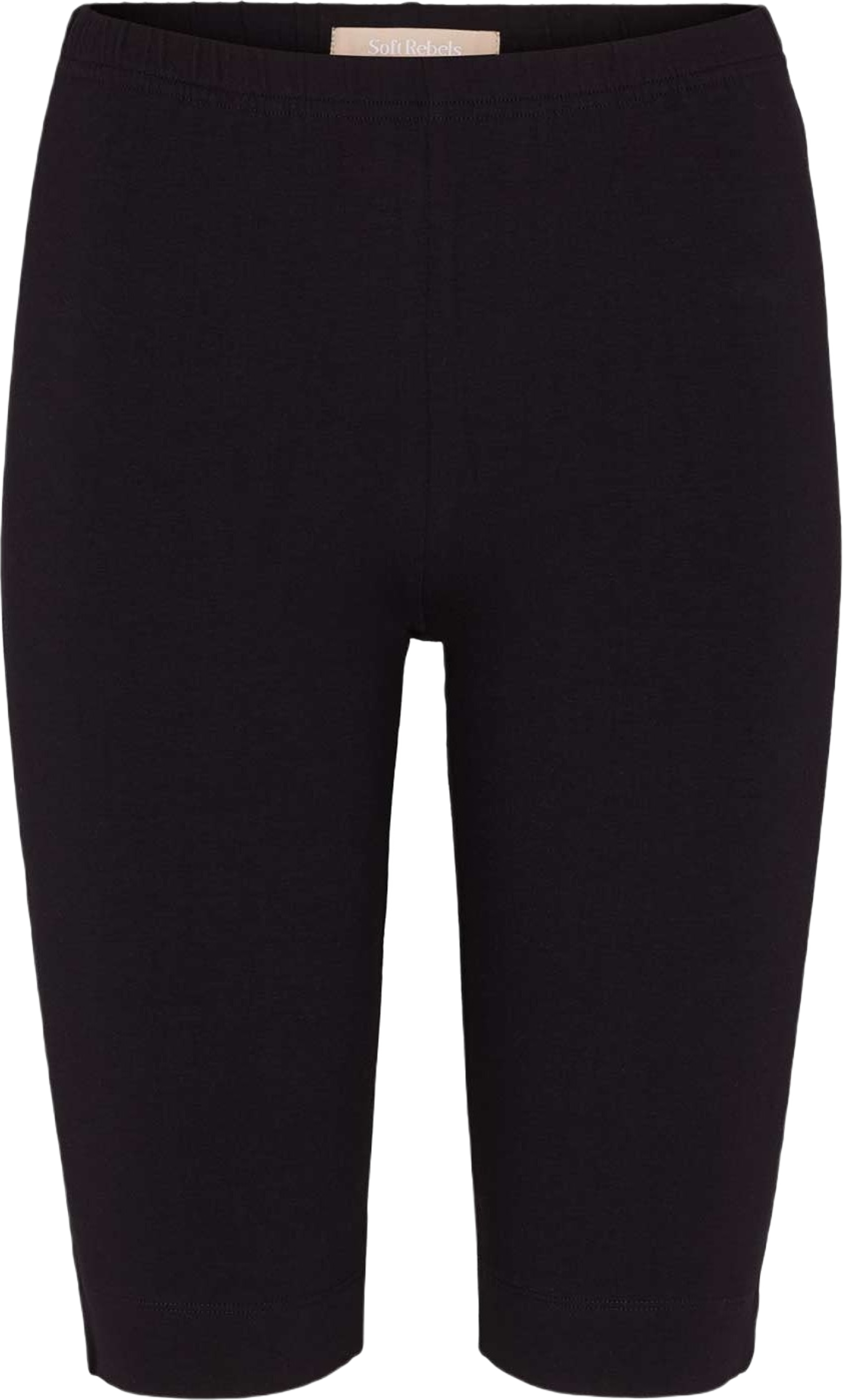 Srelle Shorts