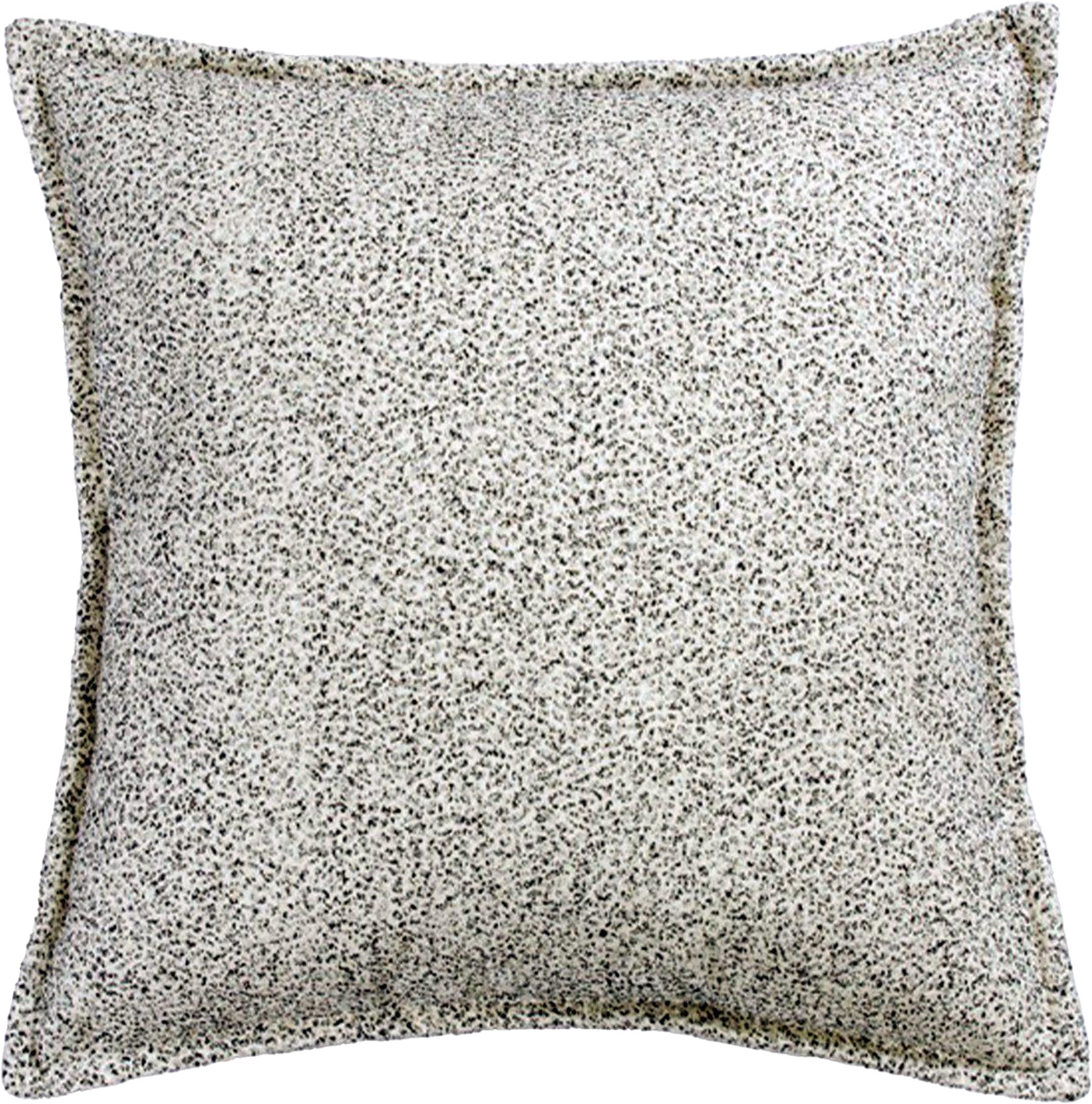 Hella Kuddfodral, från Svanefors, i färgen beige. Klicka för att öppna bilden i stort format