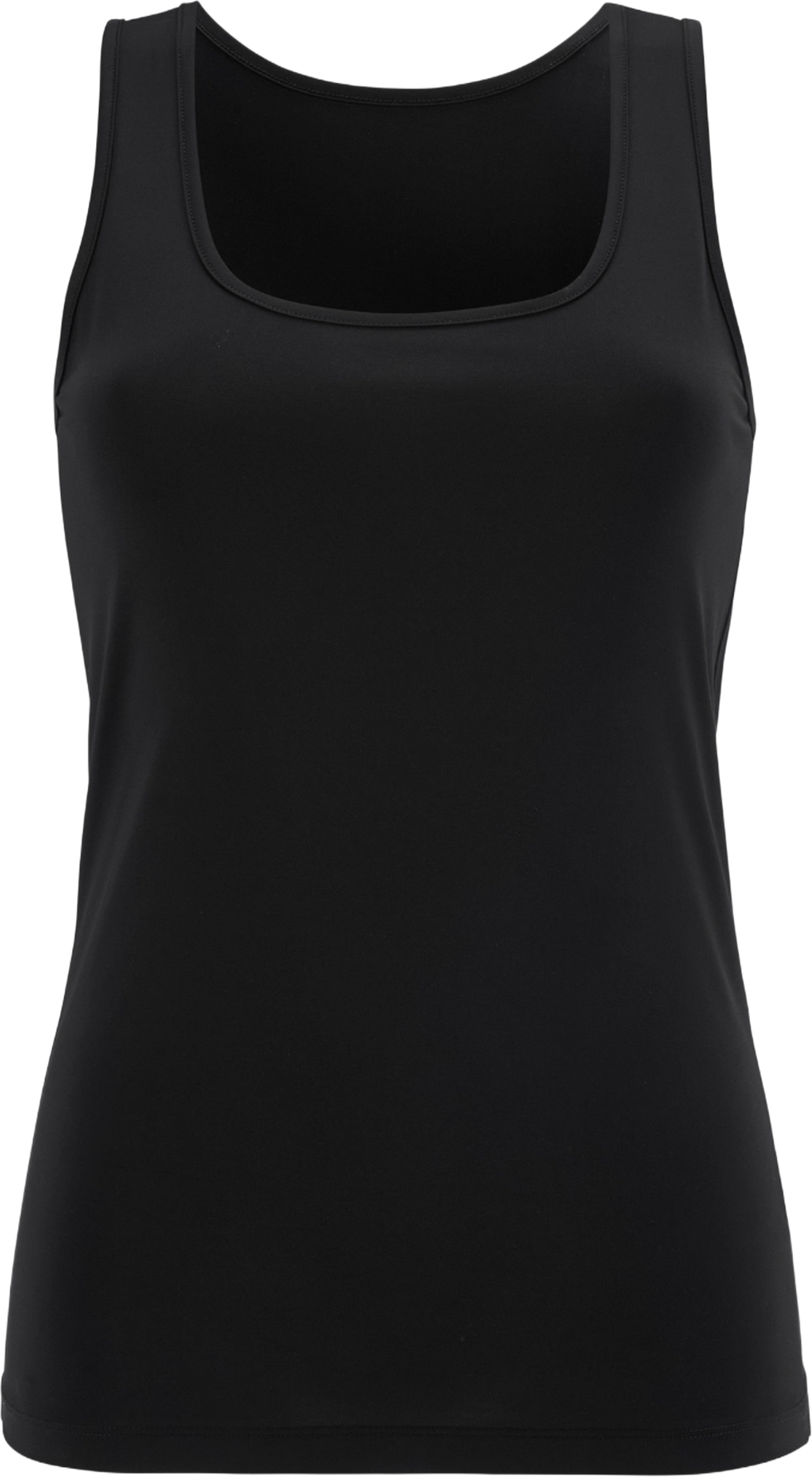 Essence Linne Cool & Dry, från Swegmark, i färgen black. Klicka för att öppna bilden i stort format