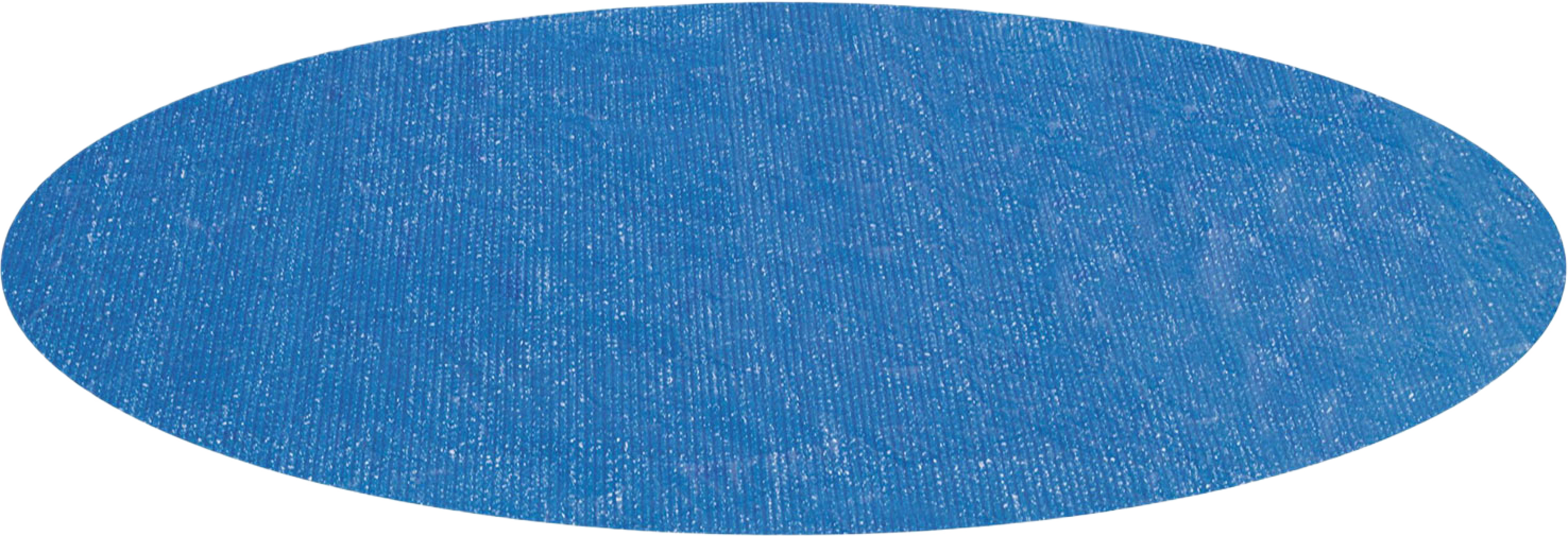 Flowclear Solar Pool Cover 5,27m