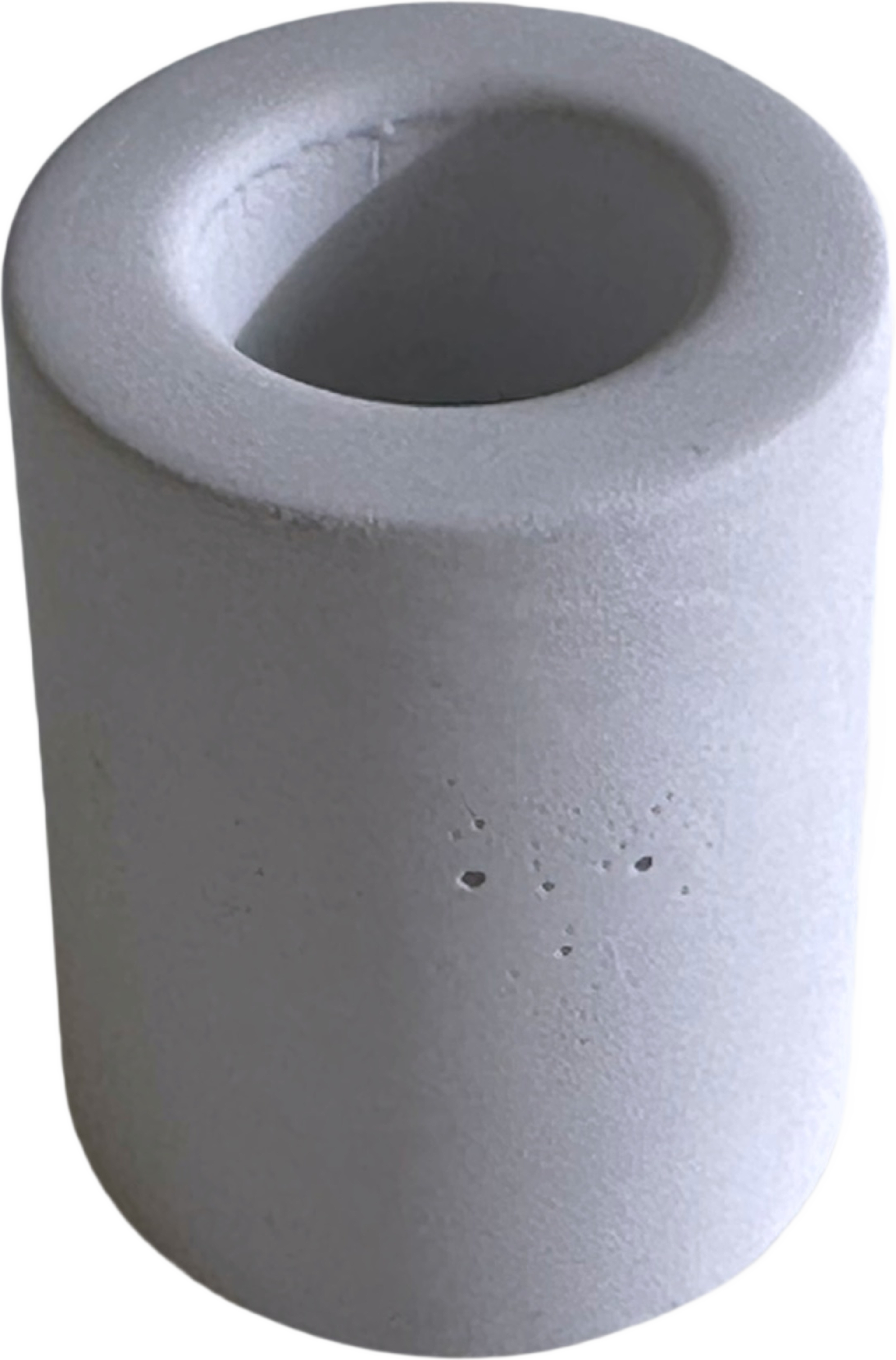 Essential Toothbrush Holder