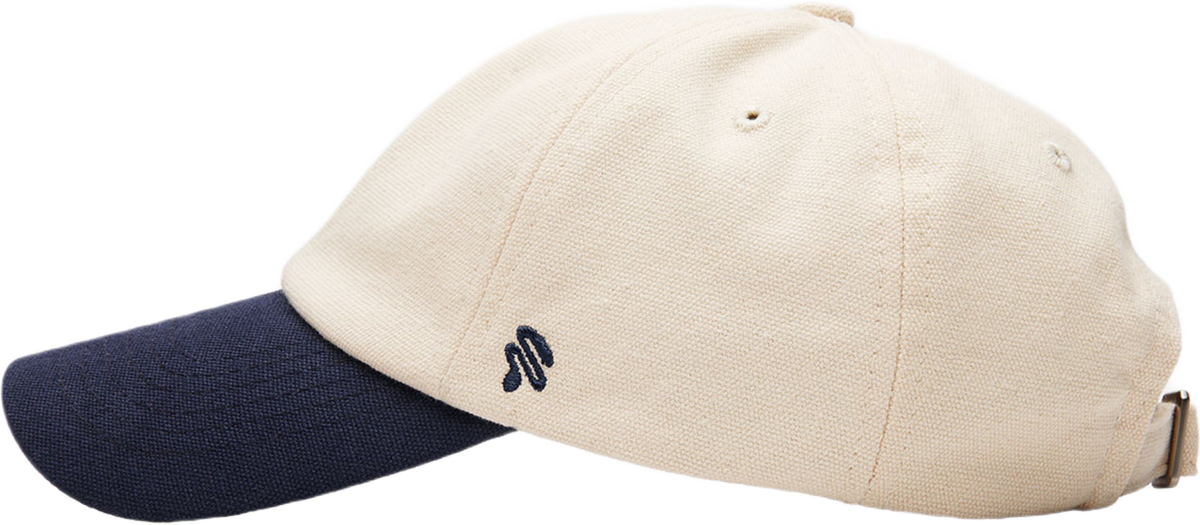 Dad Cap 105 Canvas