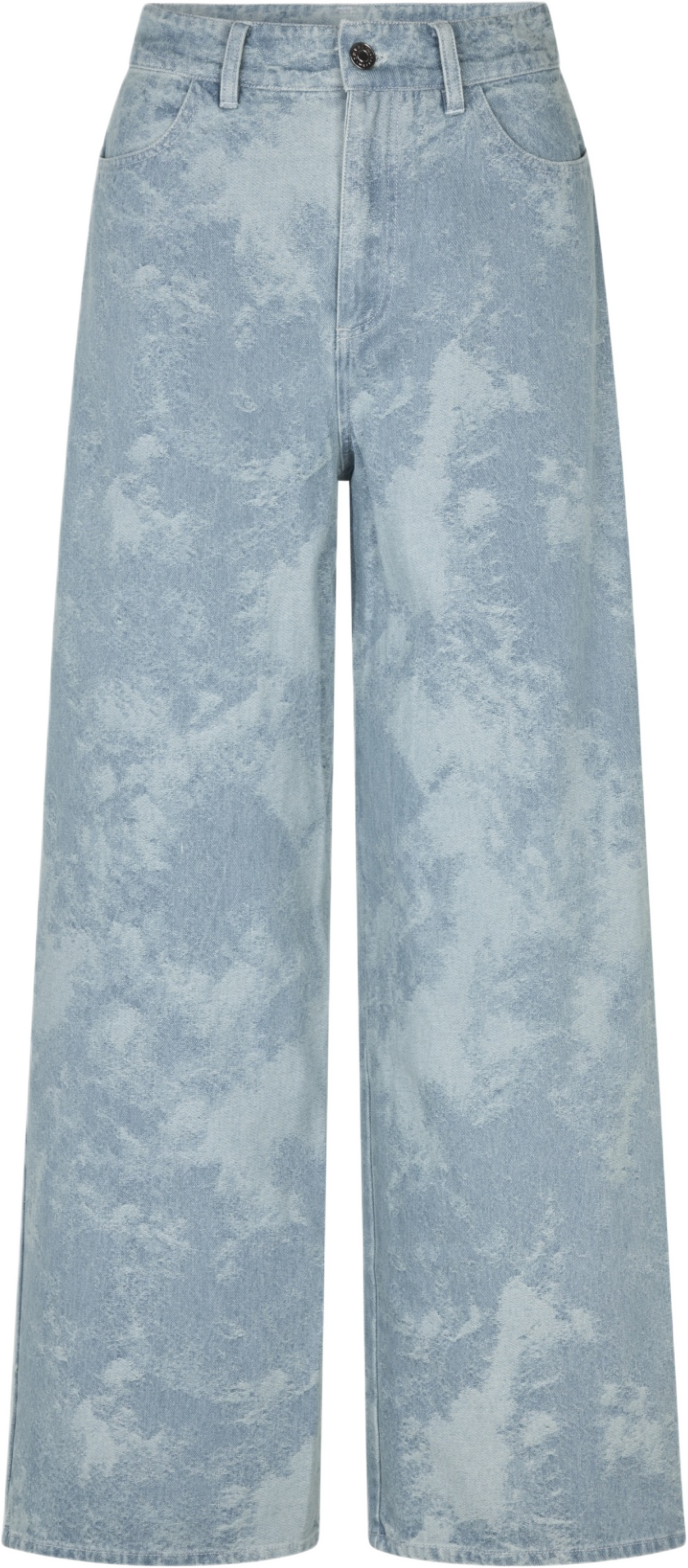 Newlandmd Pants