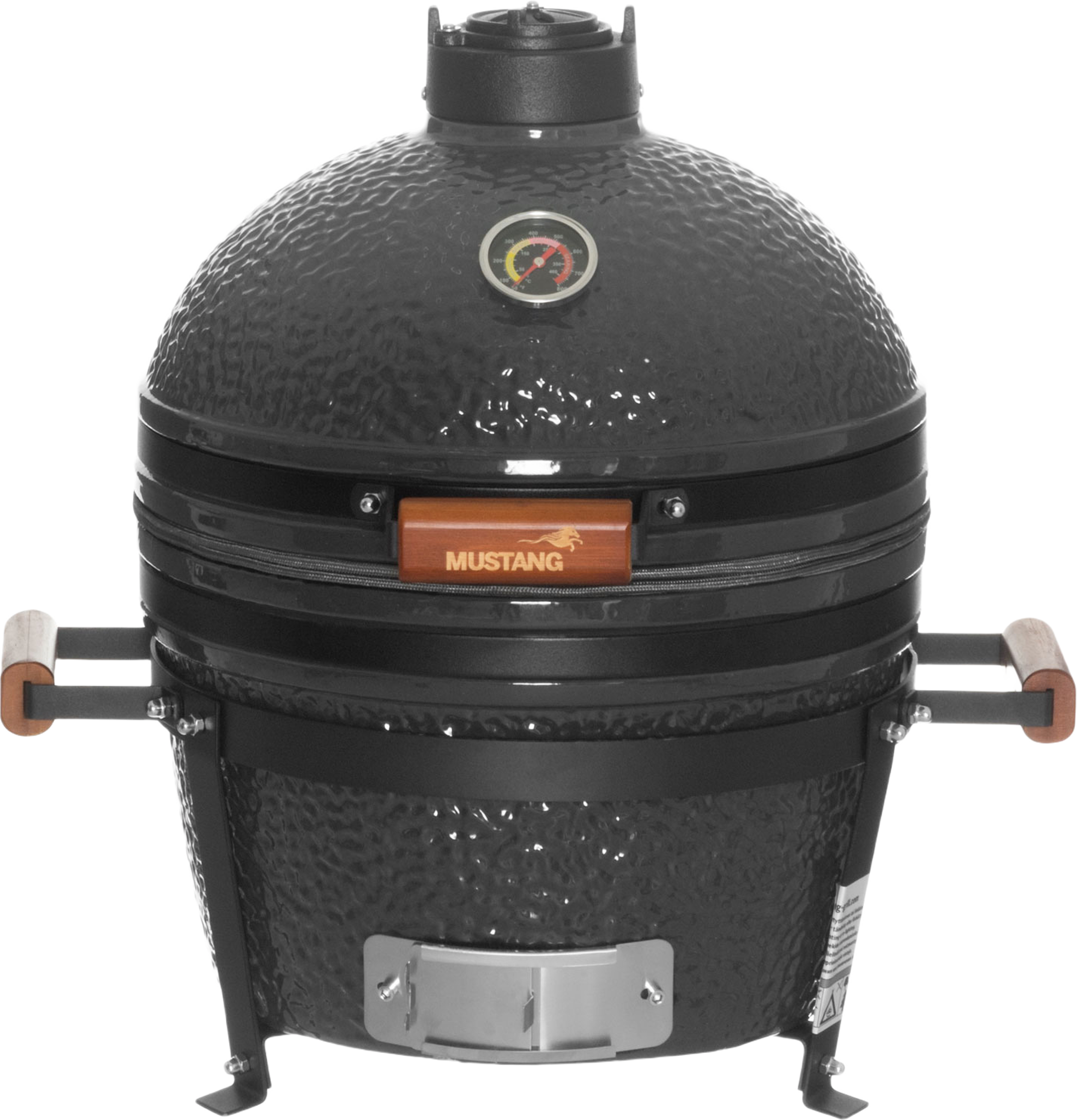 Kamado S Kolgrill  Hiiligrilli