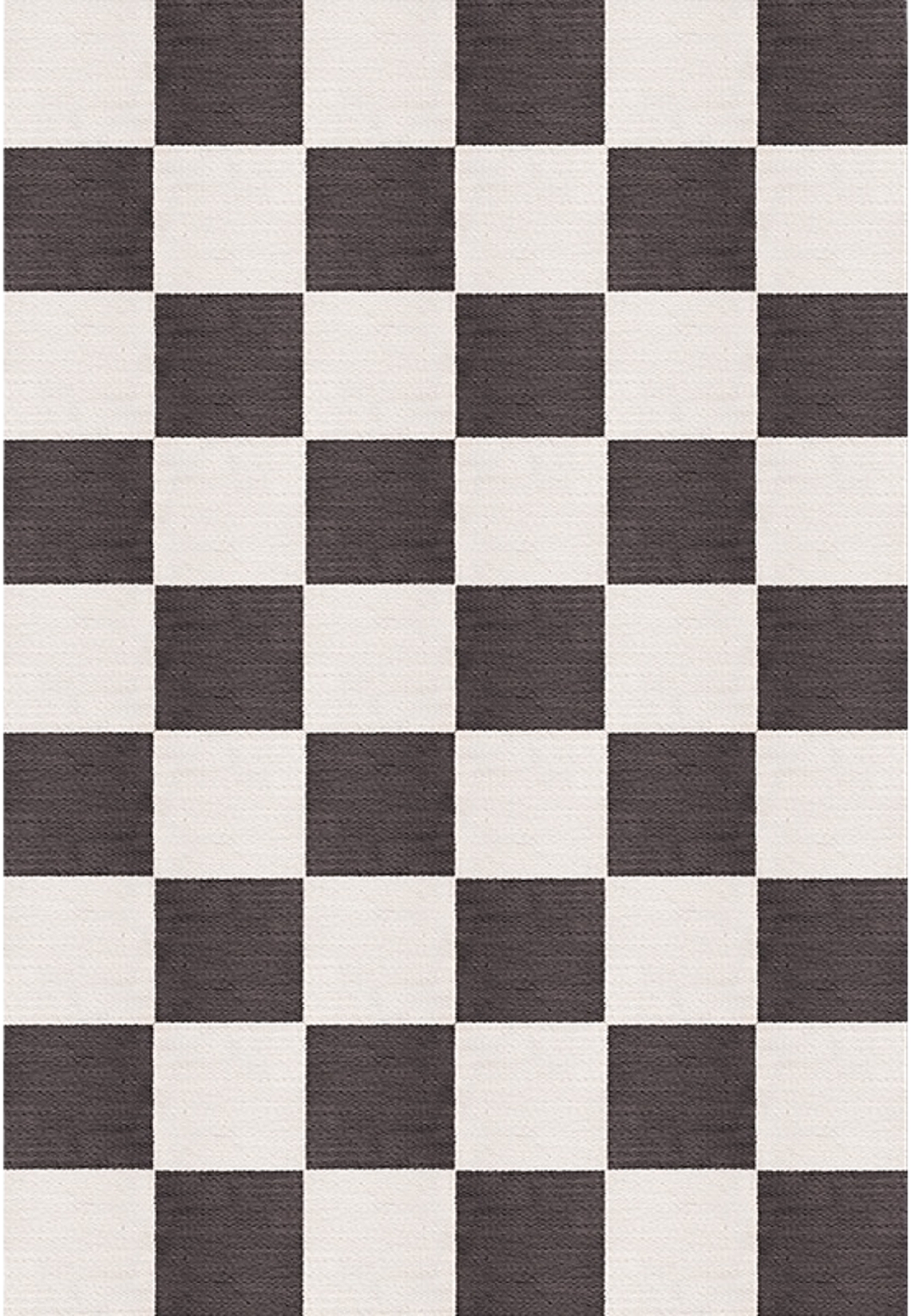 Chess Ullmatta Black And White