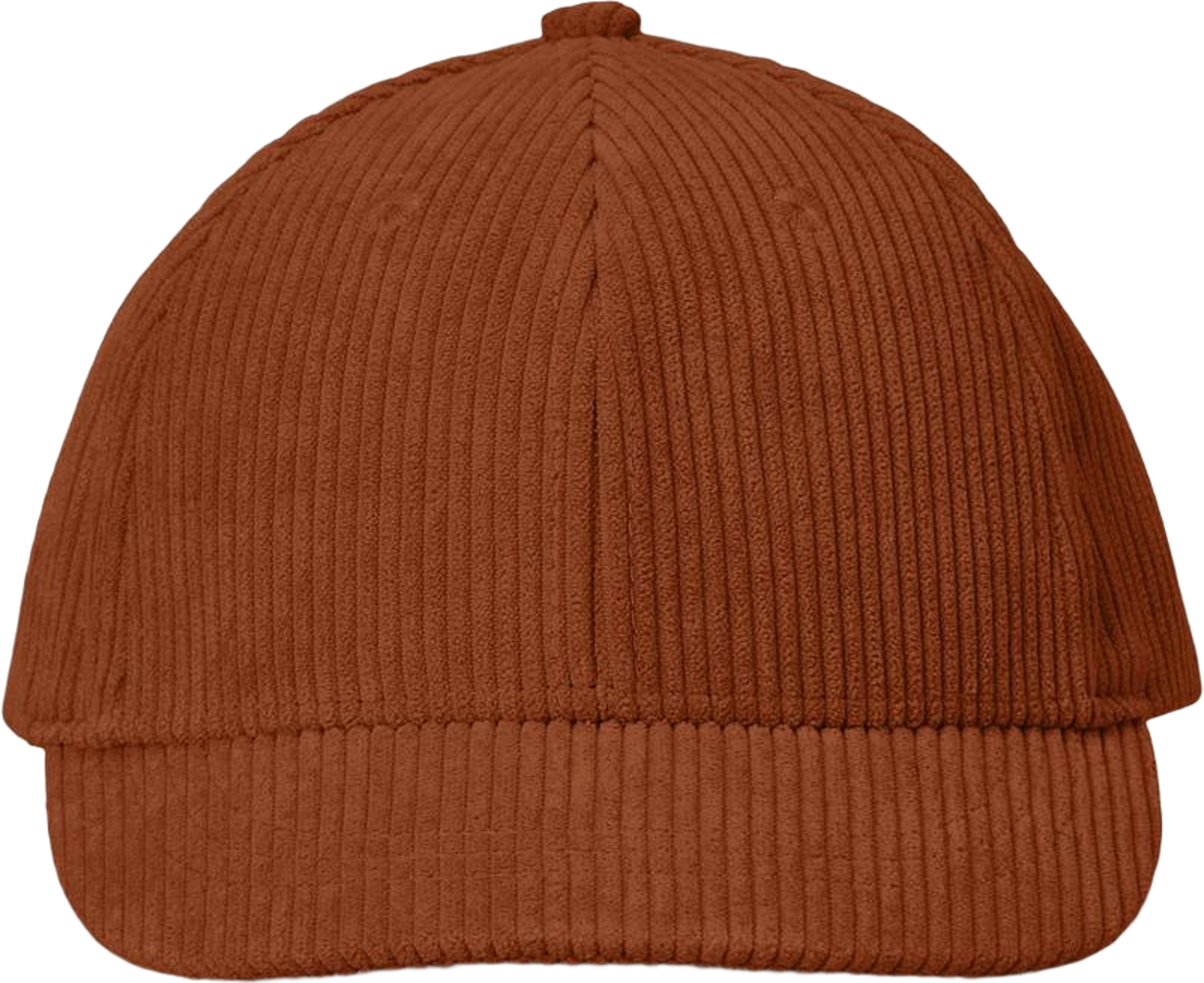 Baseball Cap Manchester - Barn