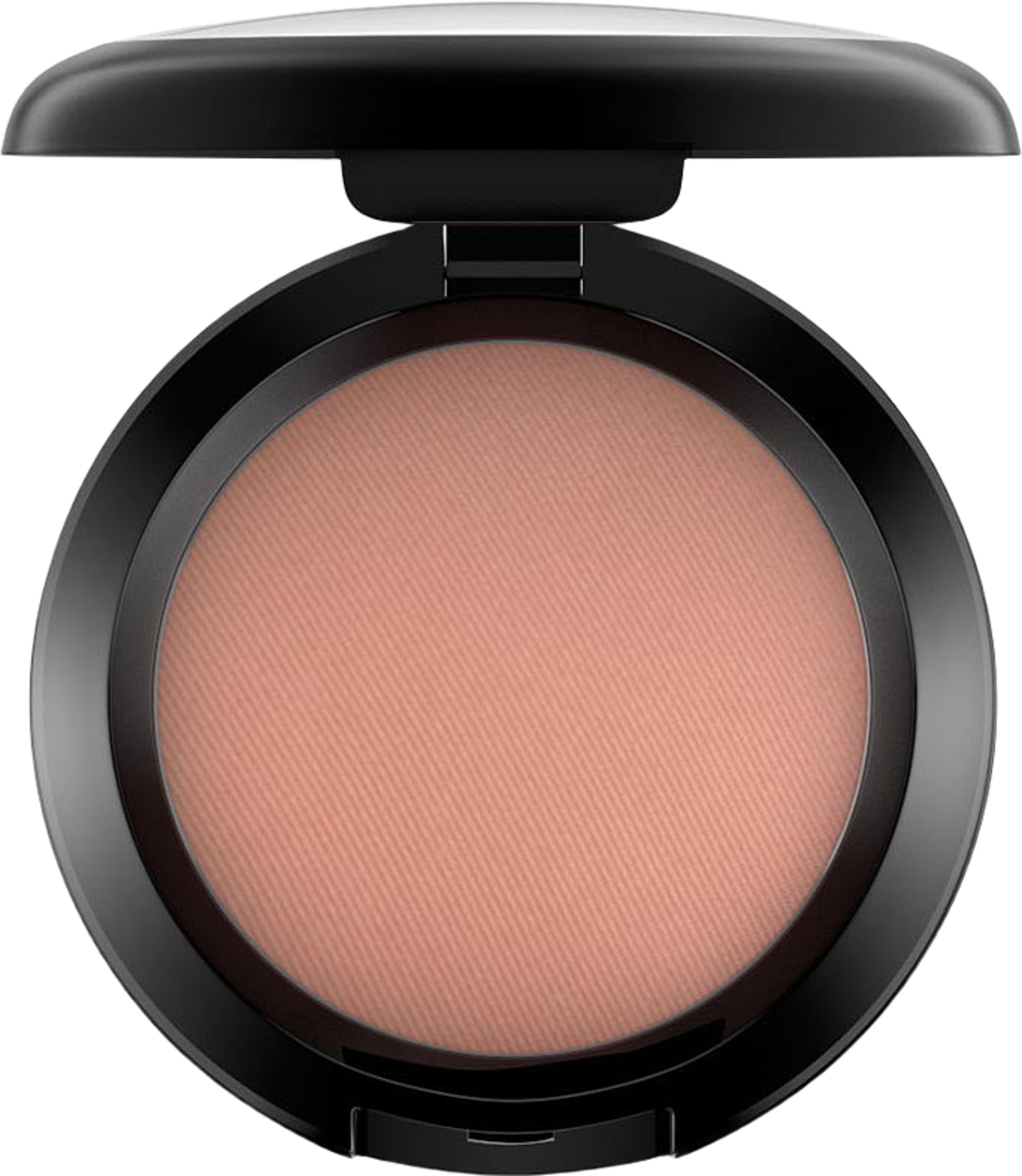 Powder Blush