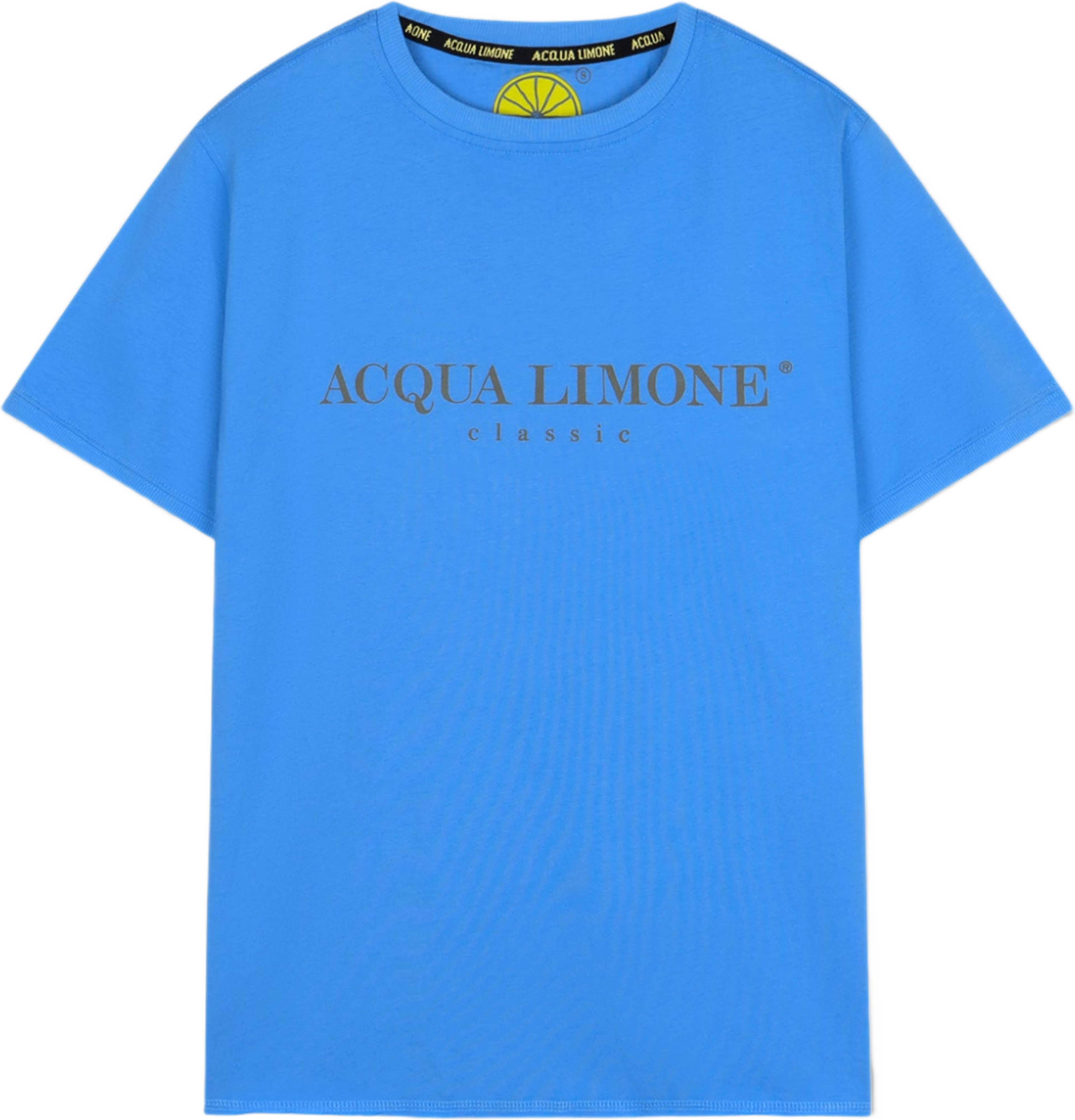T-shirt Classic