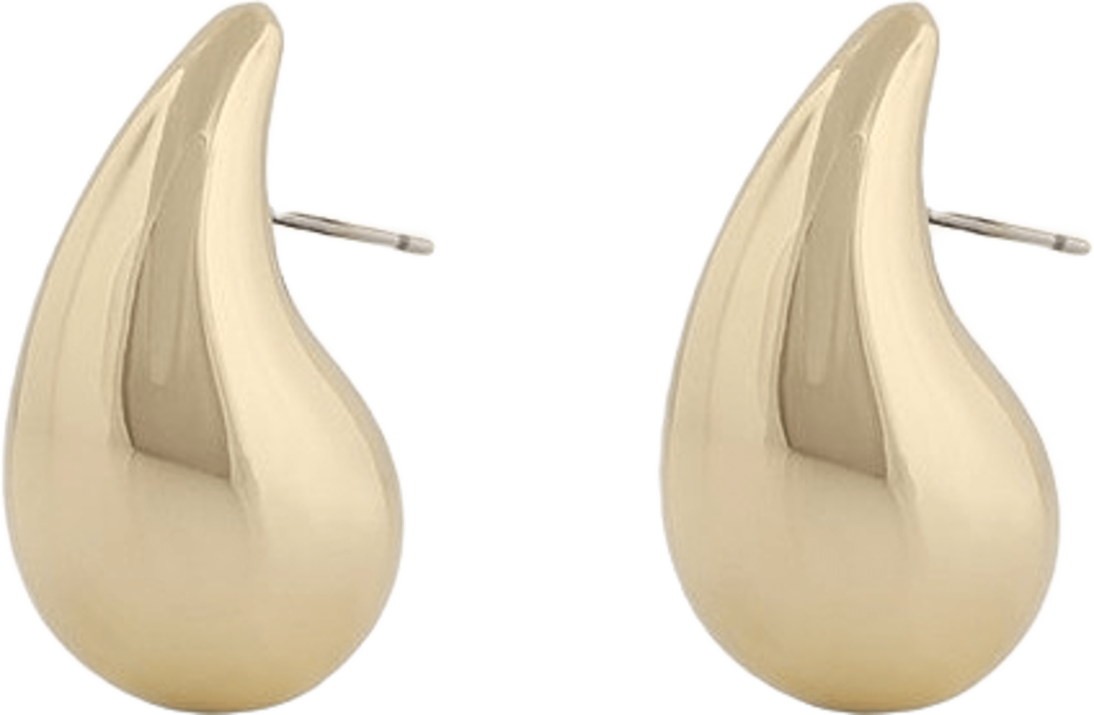 Yenni Mini Ear