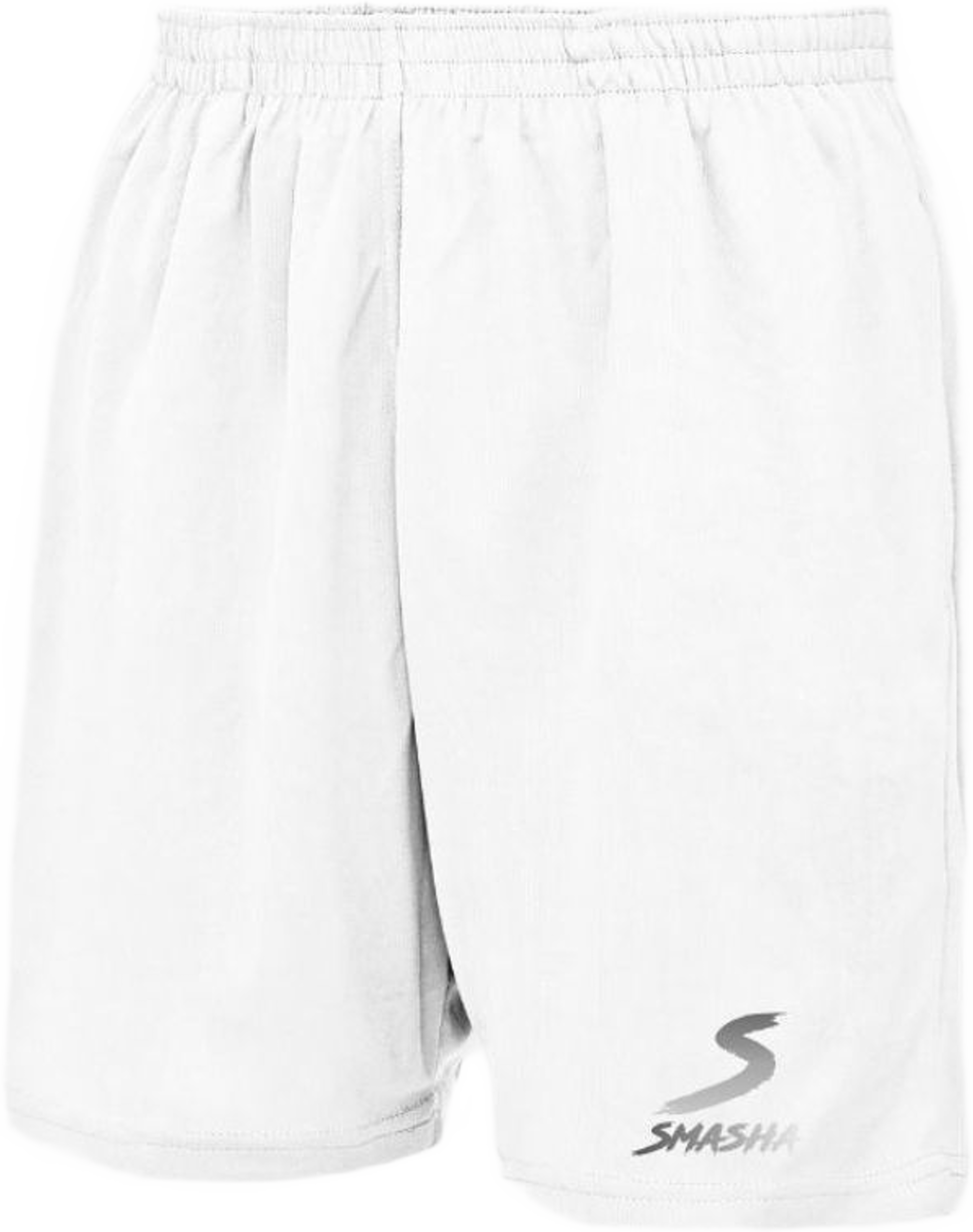 Funktionsshorts