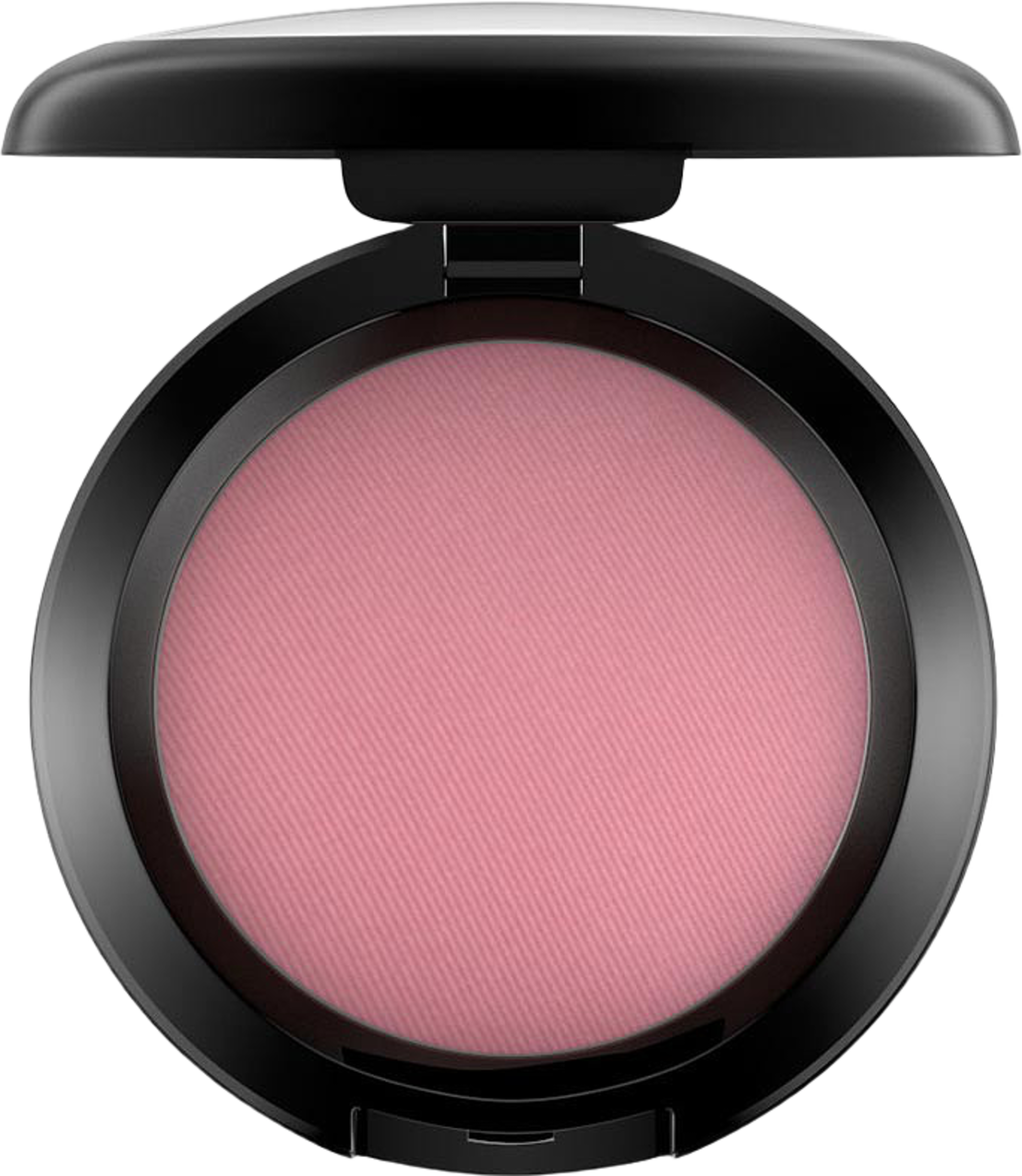 Powder Blush