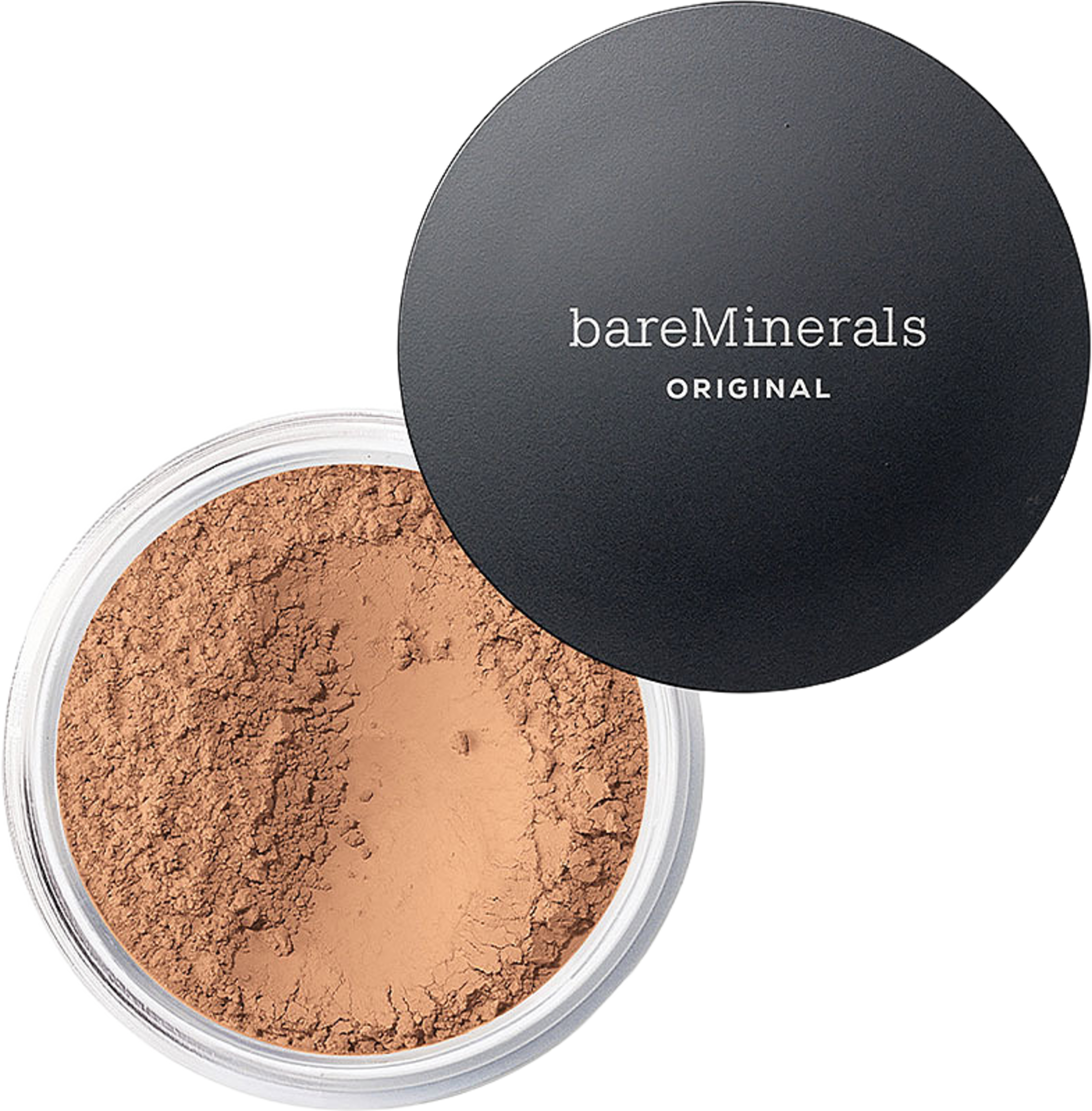Original Foundation SPF 15