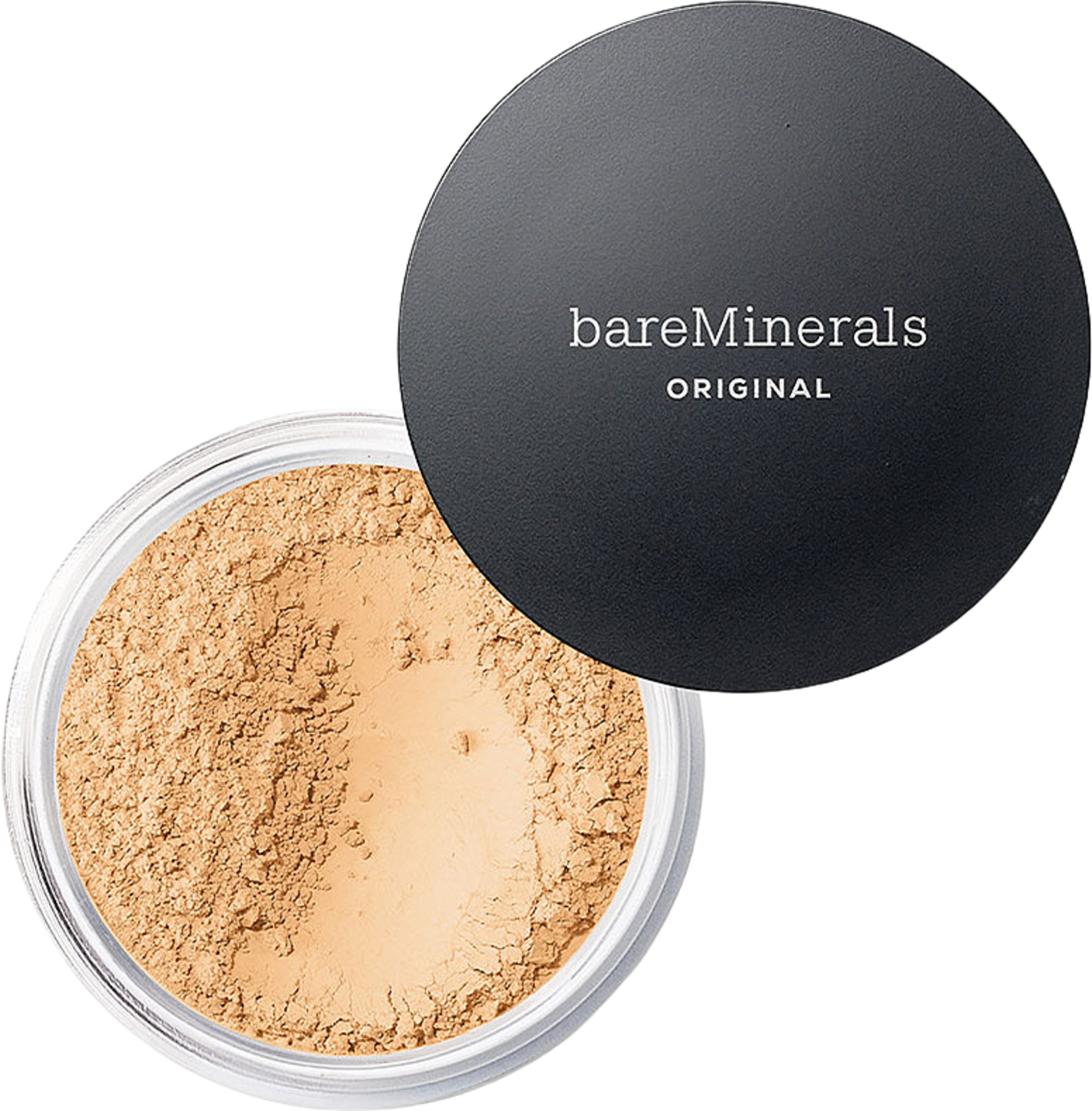 Original Foundation SPF 15