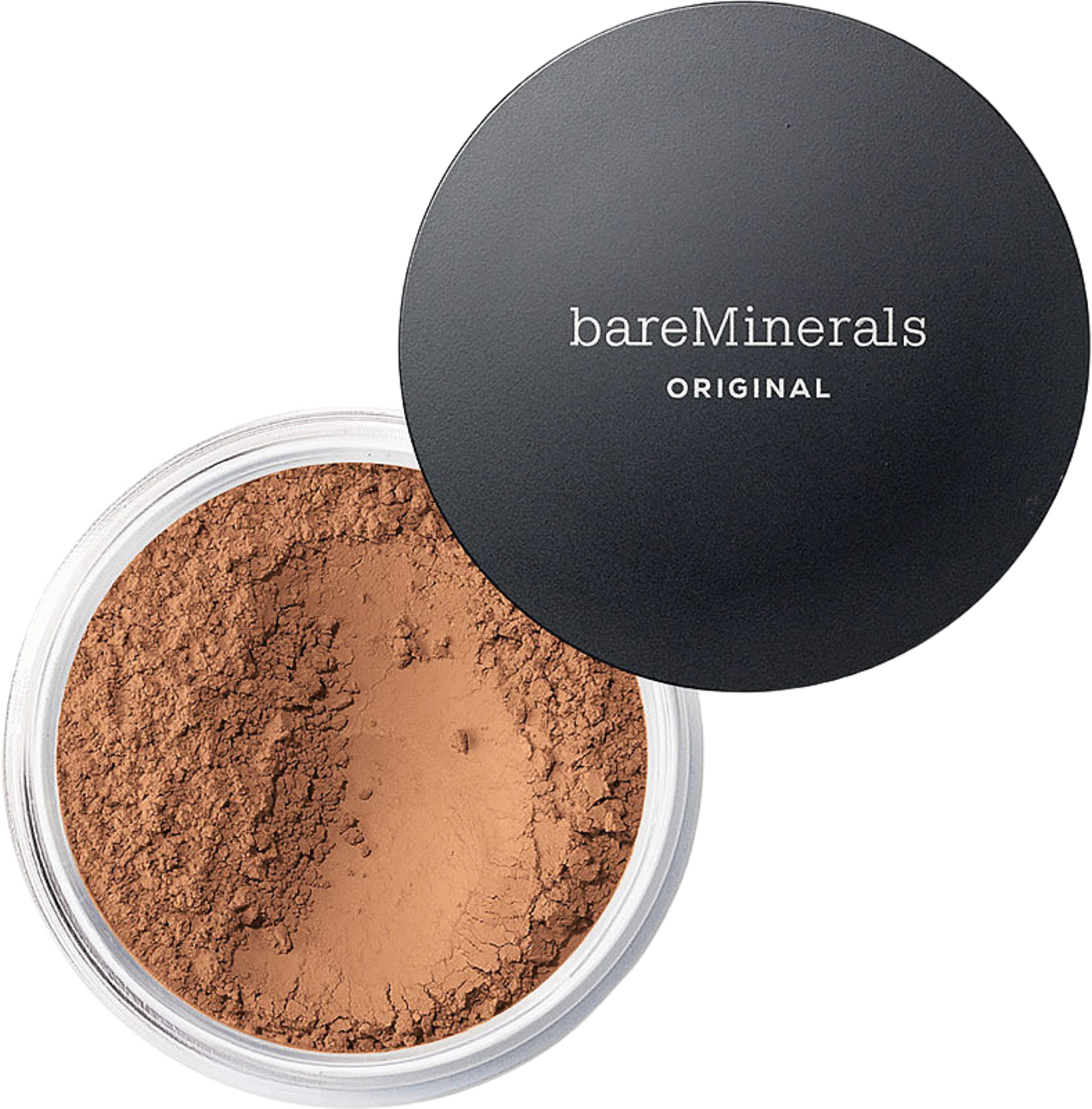 Original Foundation SPF 15