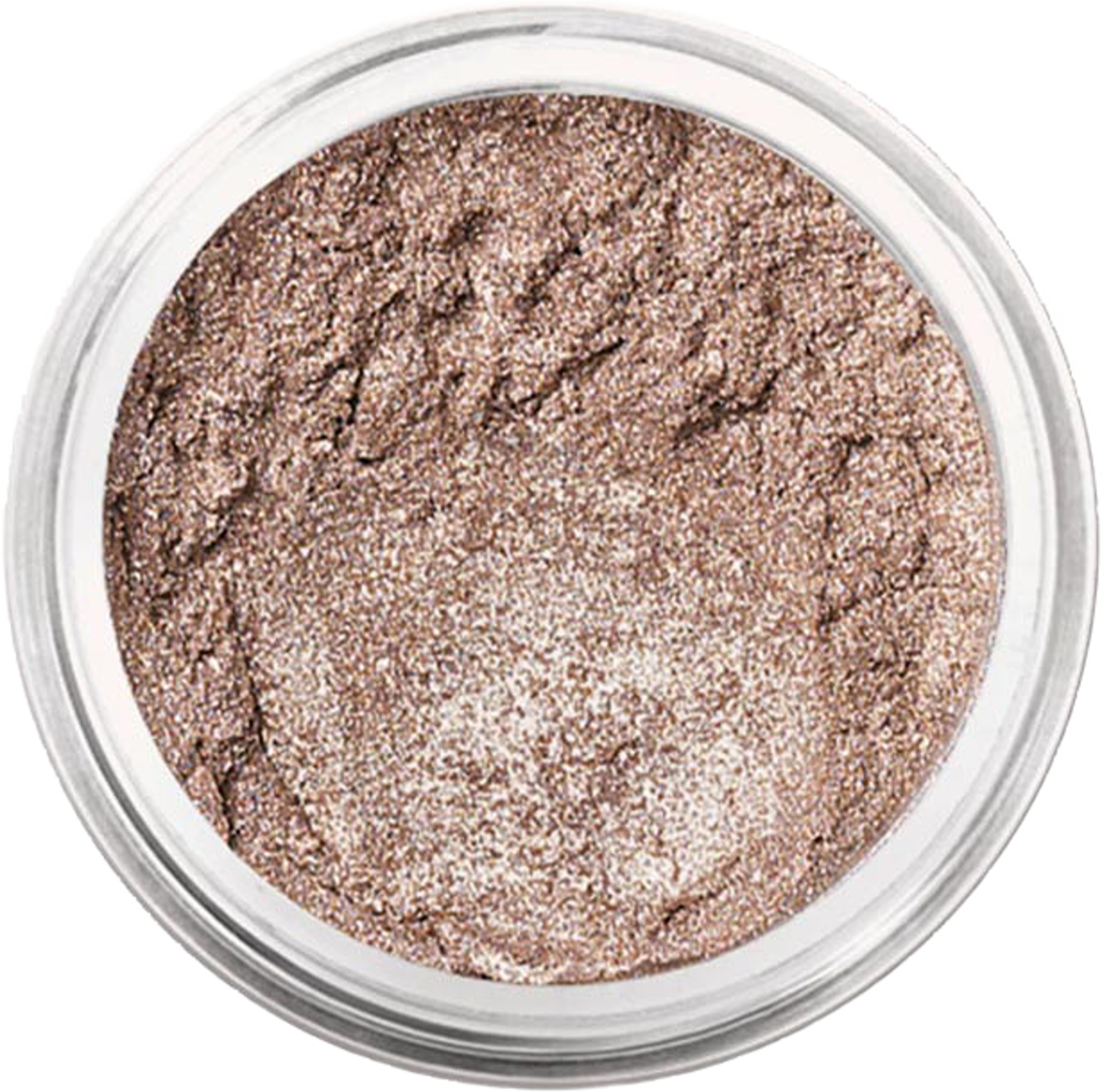 Eyeshadow Glimmer