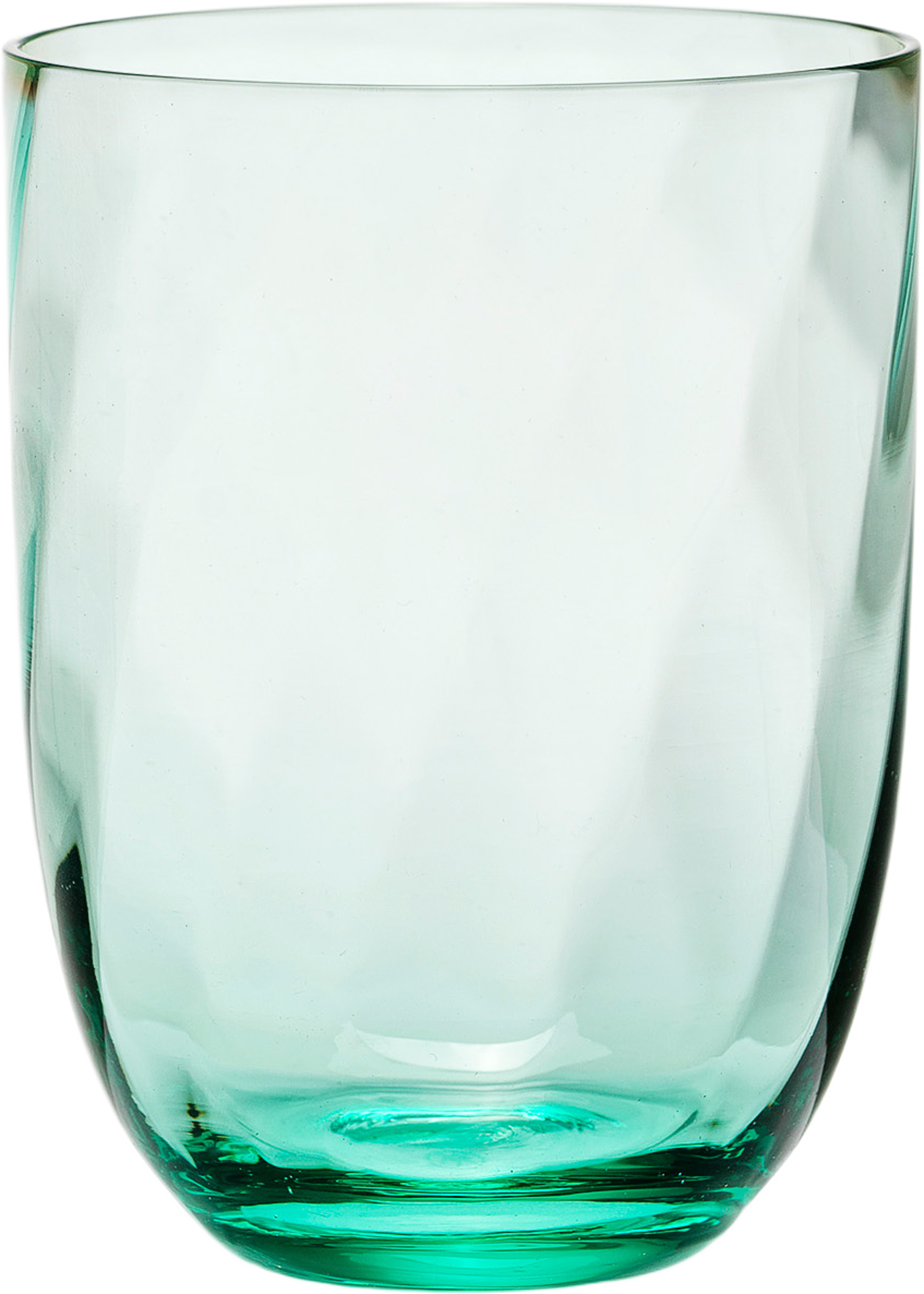 Karin Dricksglas, 2-pack