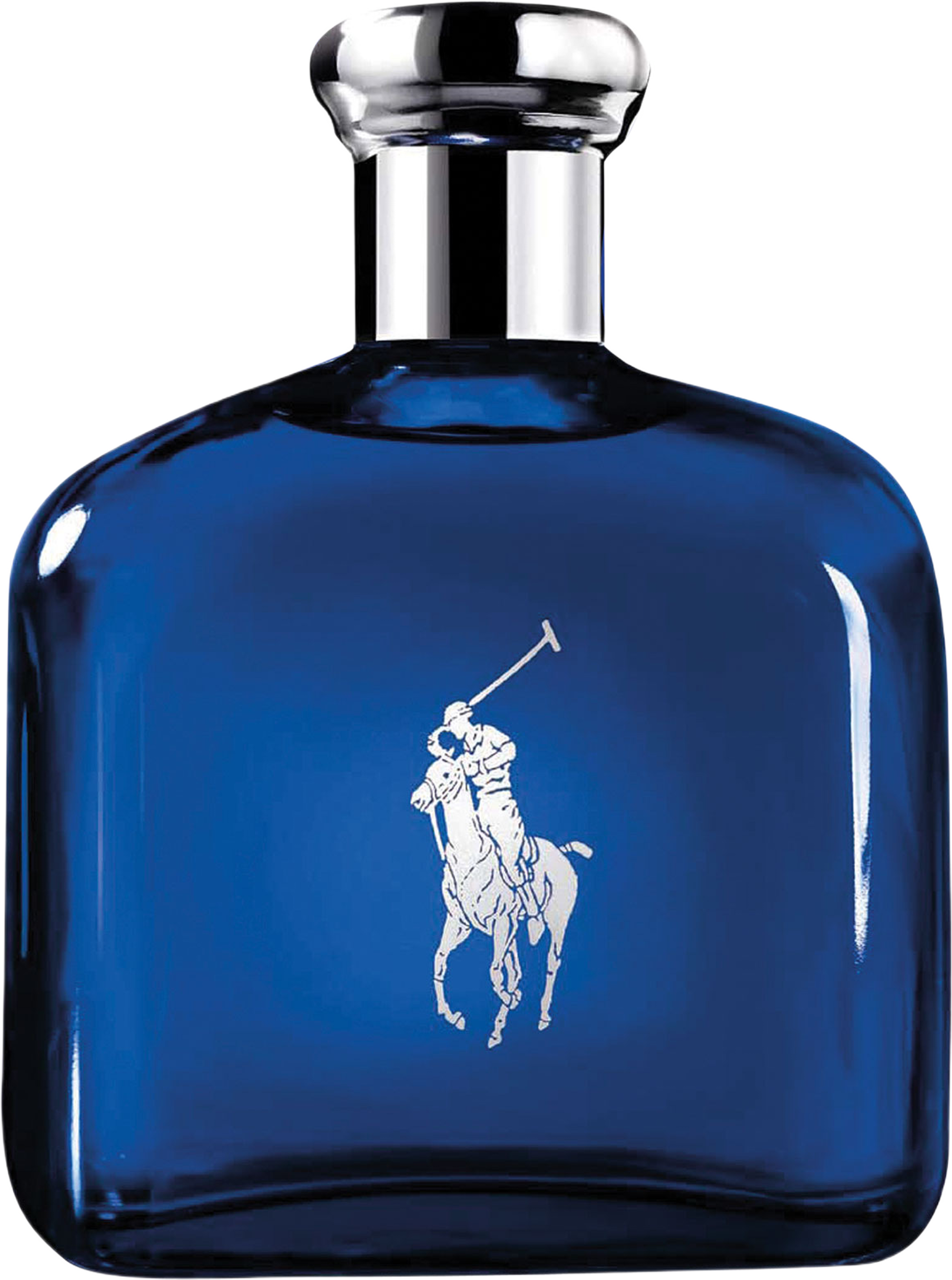 Polo Blue EdT