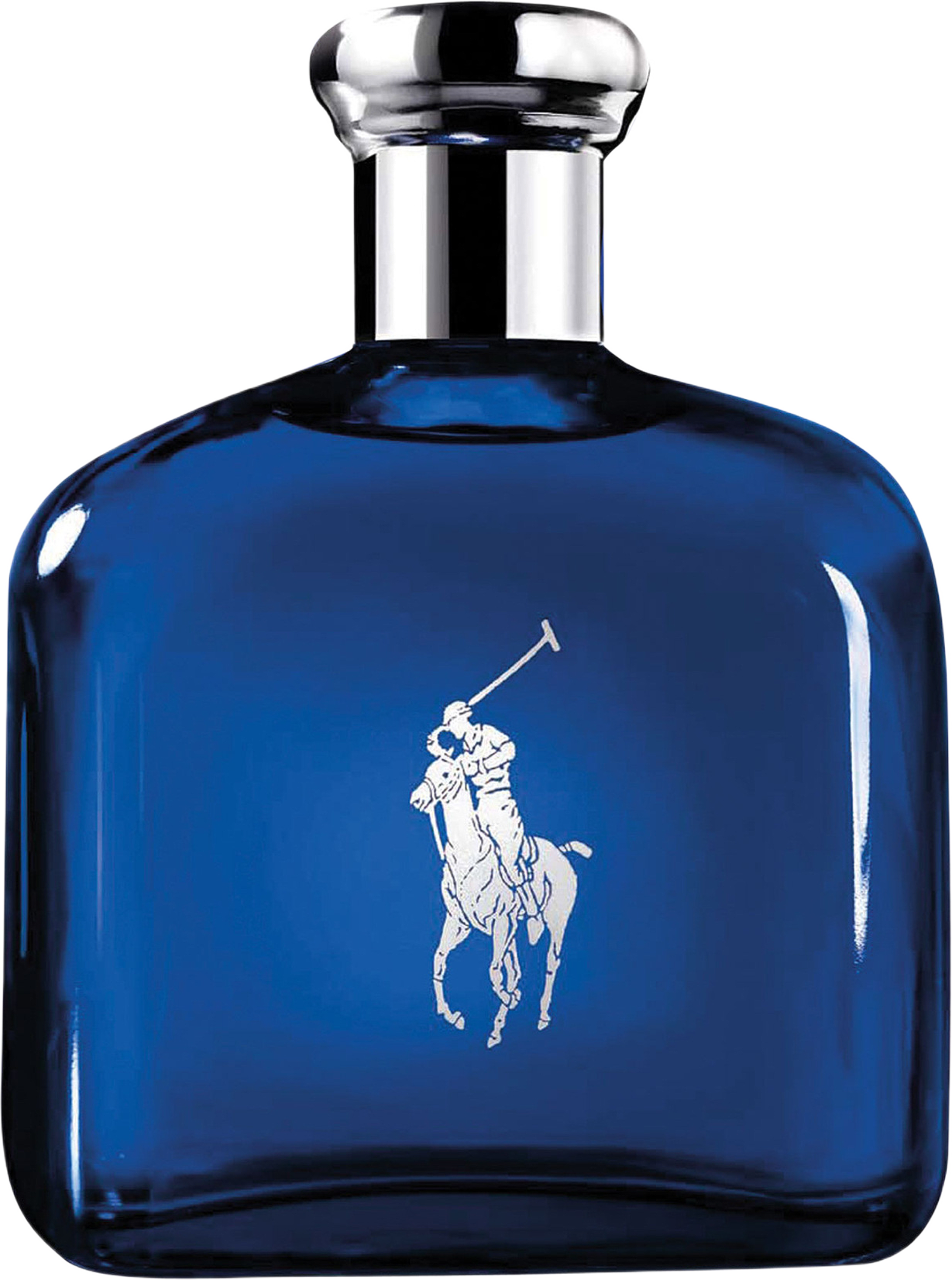 Polo Blue EdT