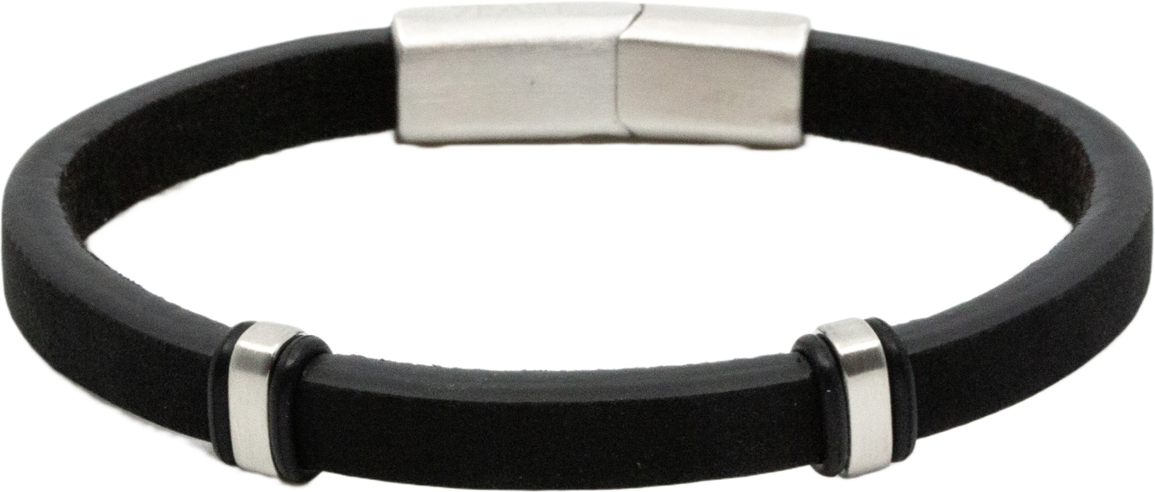 Skurebo Bracelet