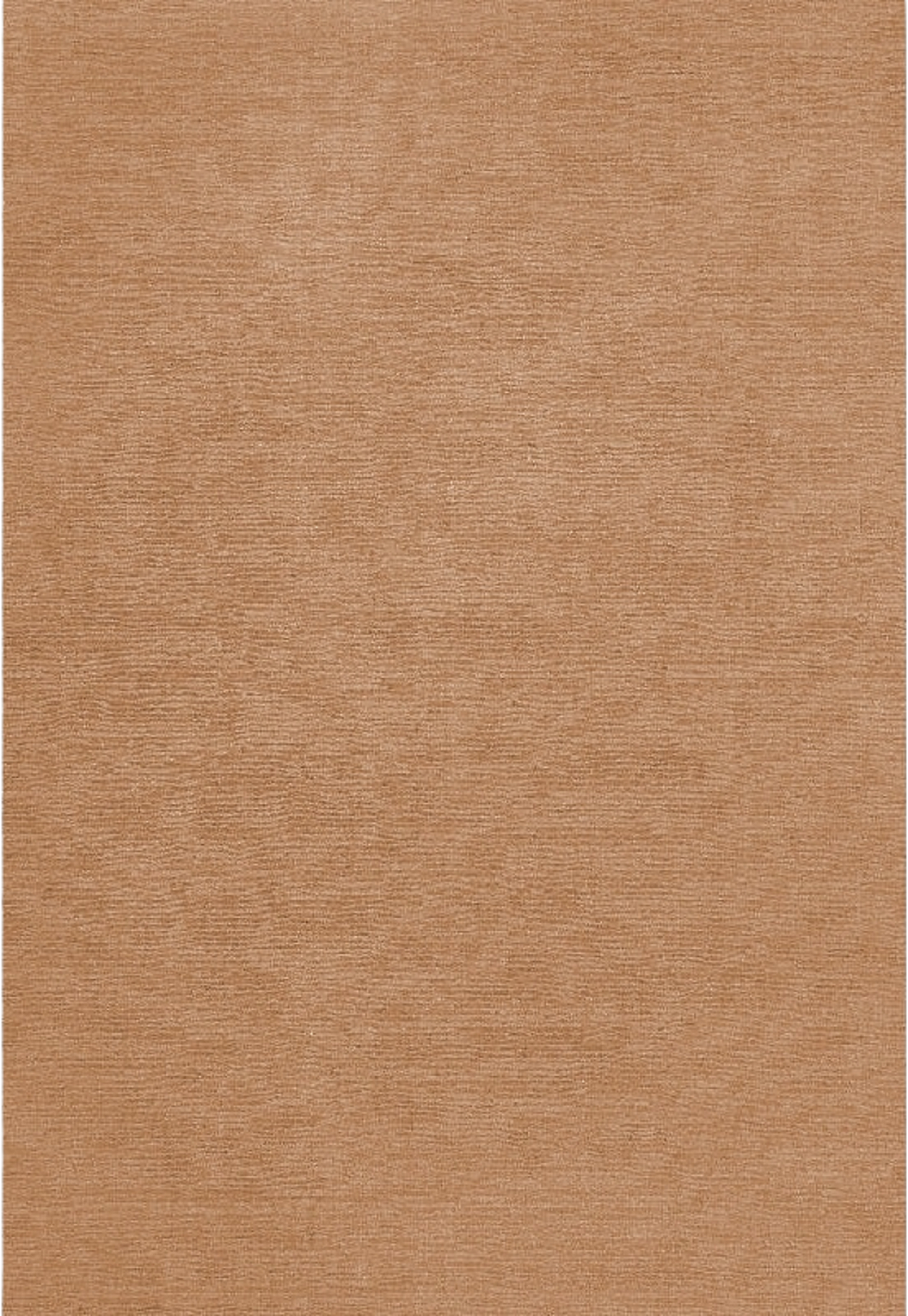 Classic Solid Ullmatta Caramel