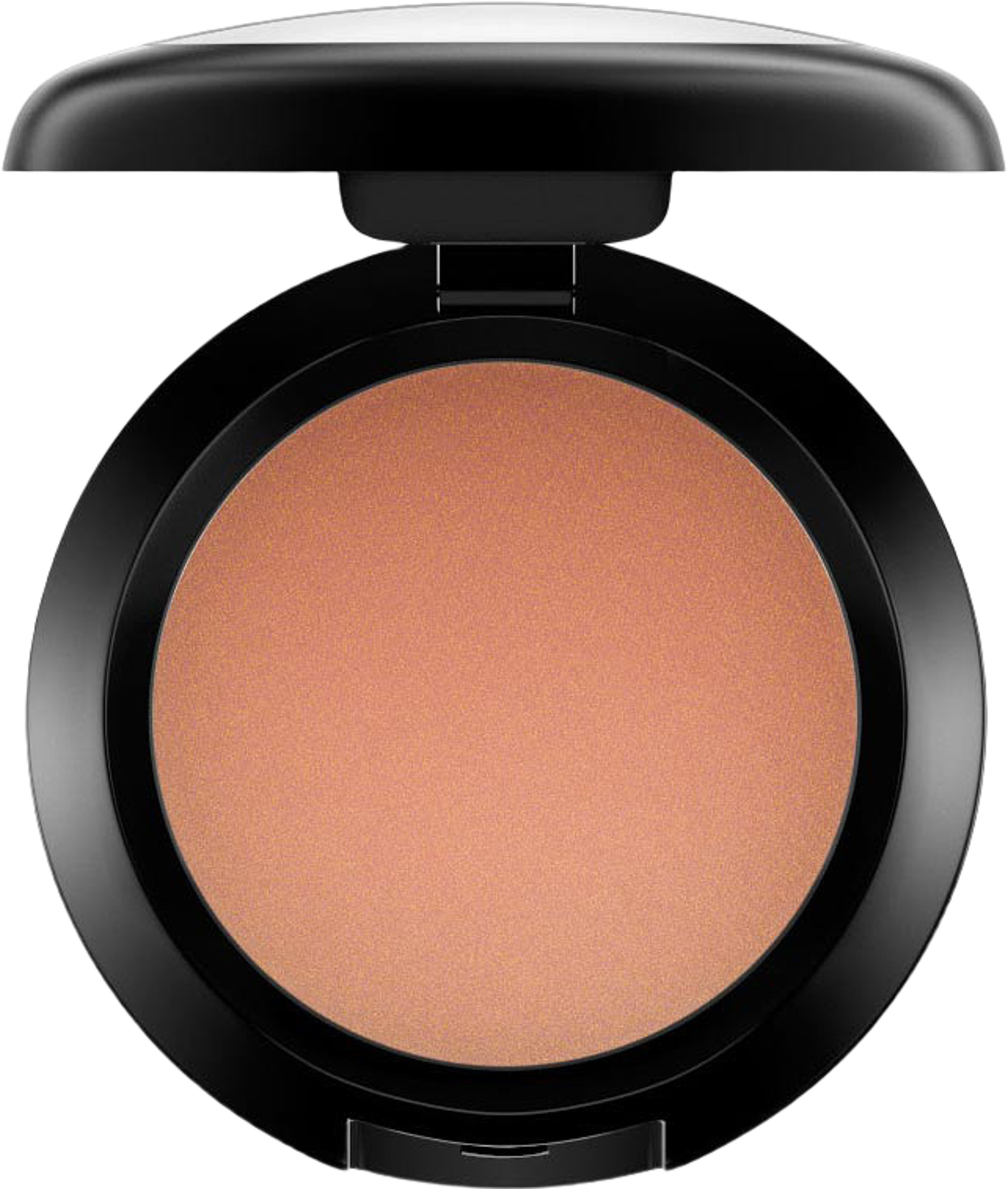Cream Colour Base