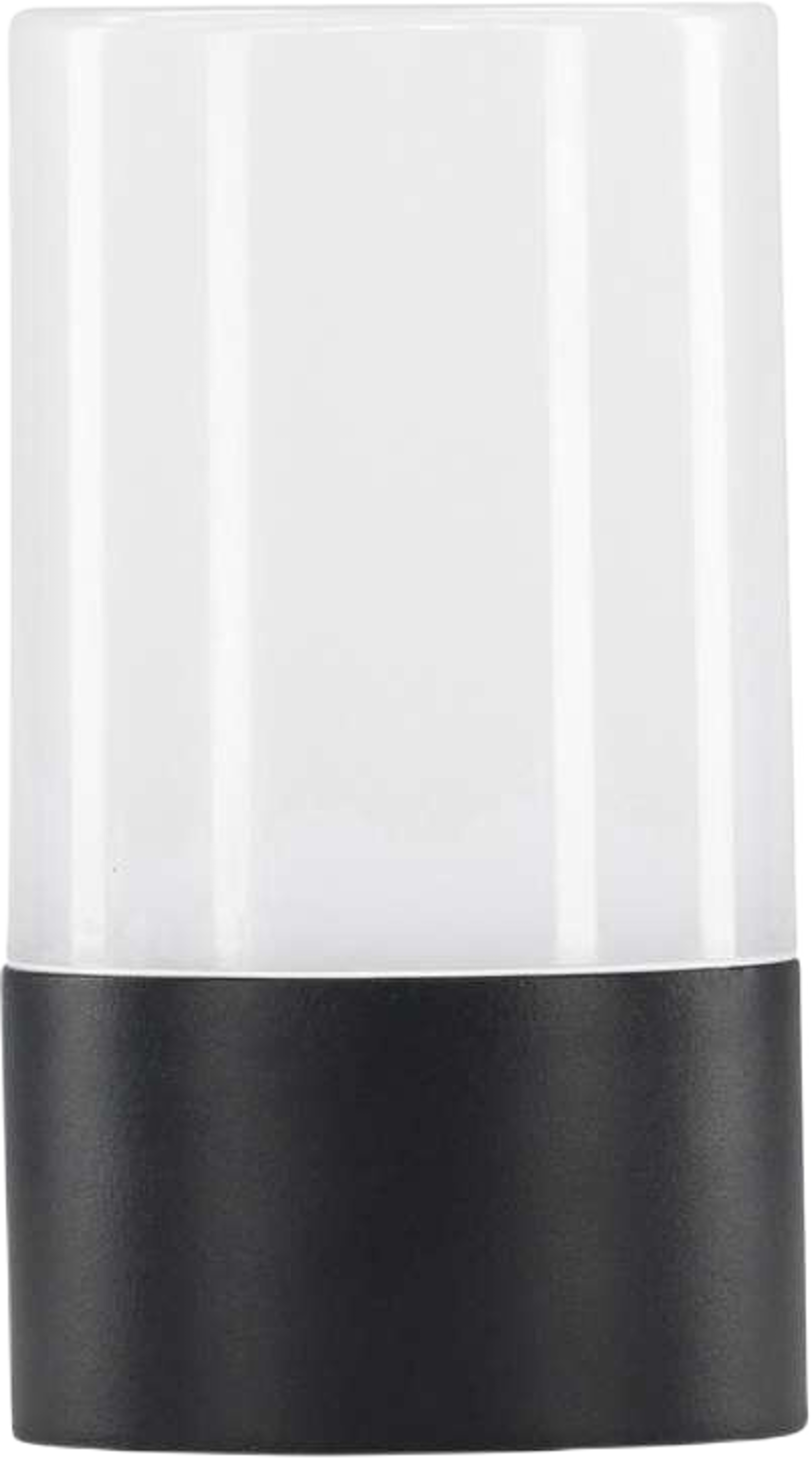 Tubu Bordslampa