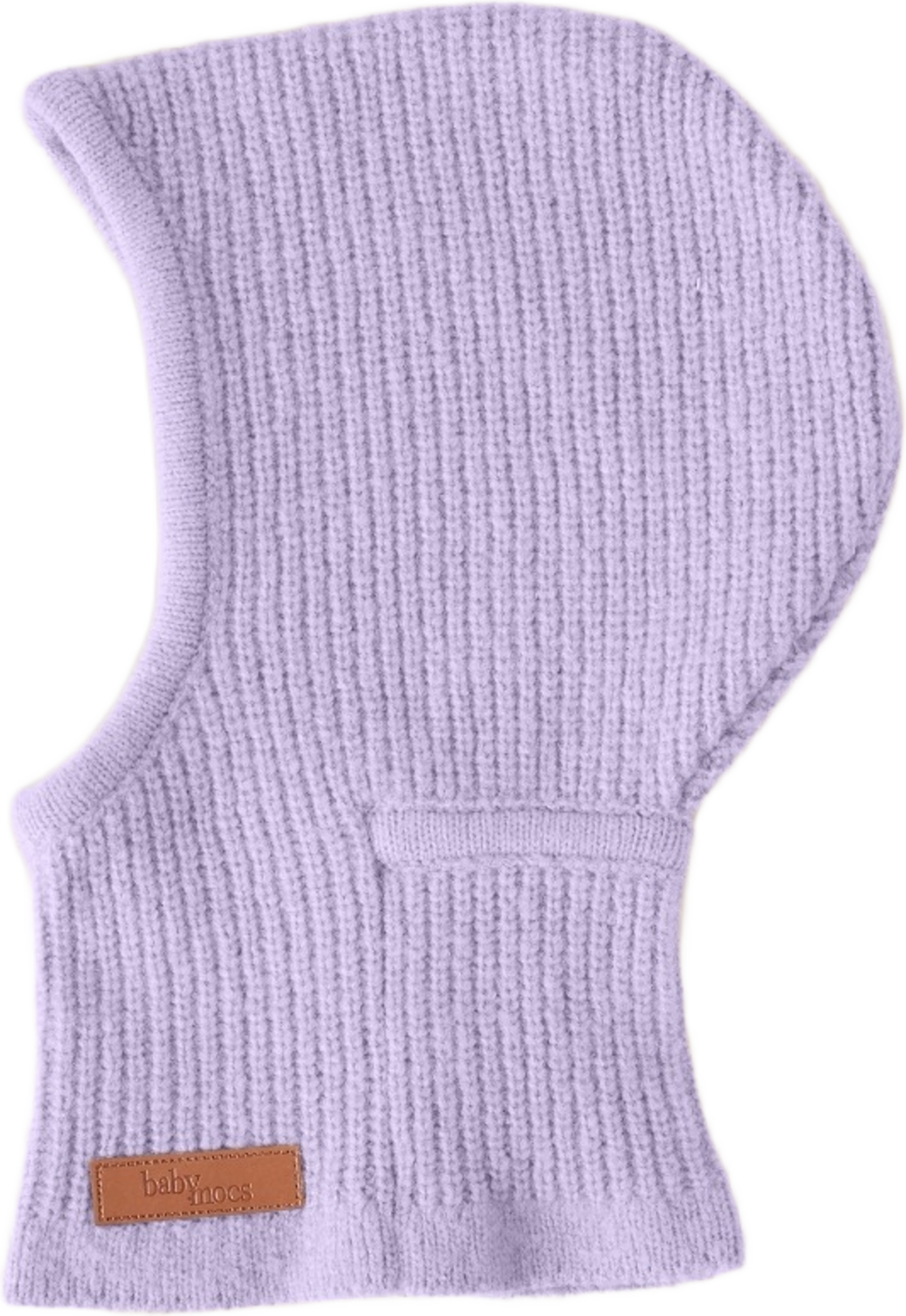 Balaclava
