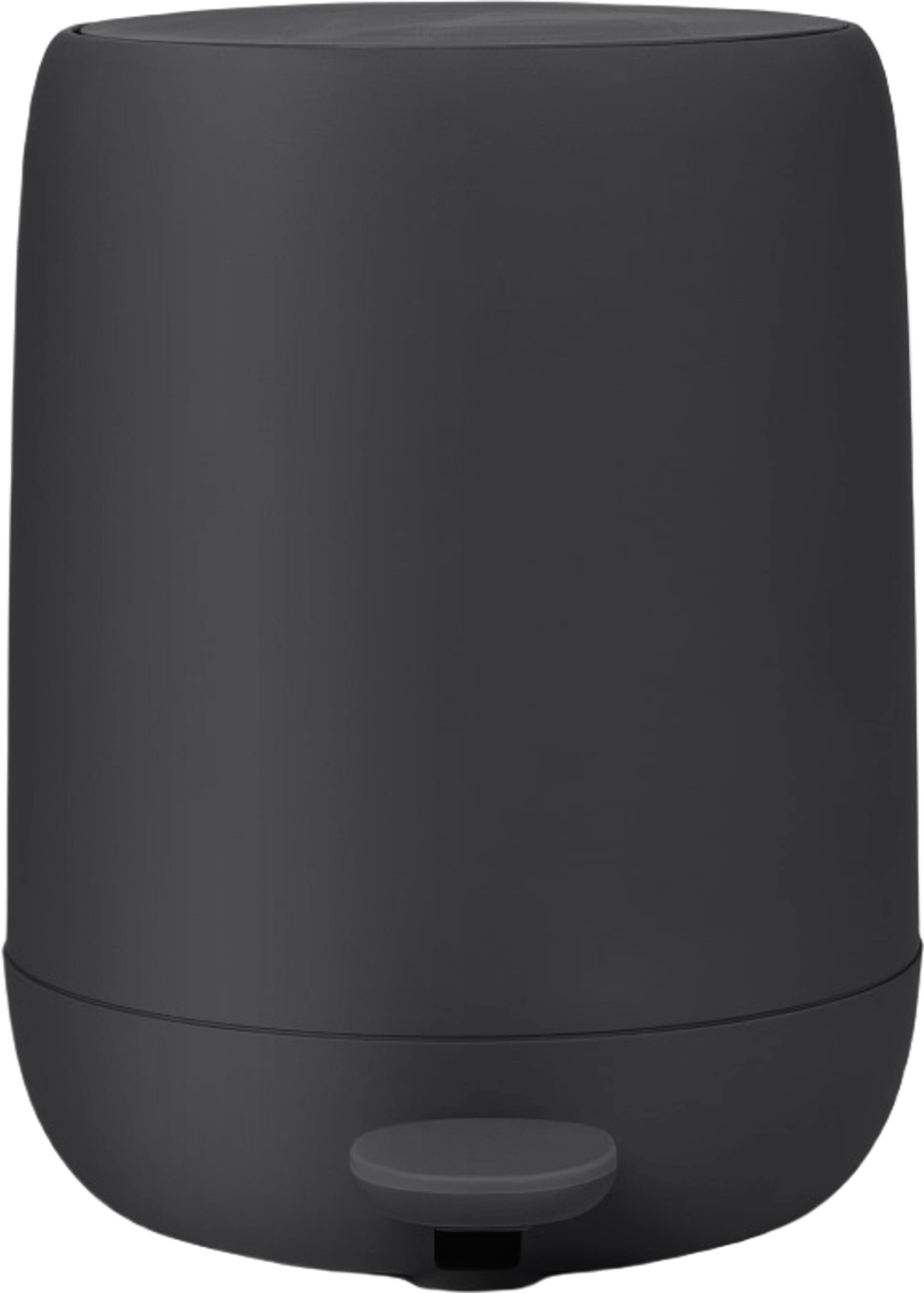 Sono Pedalhink 3l Magnet