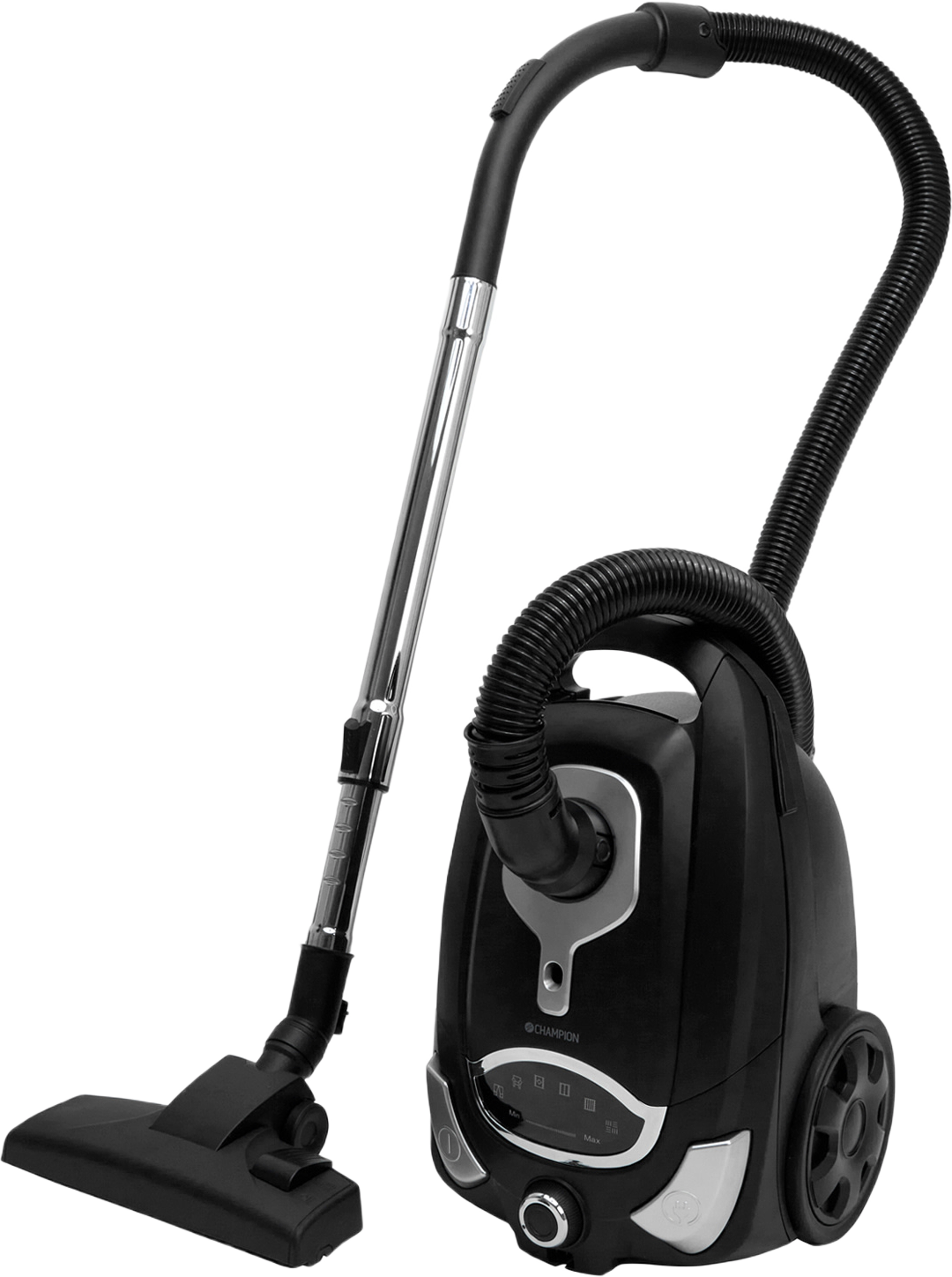 Dammsugare Eco Clean 700w