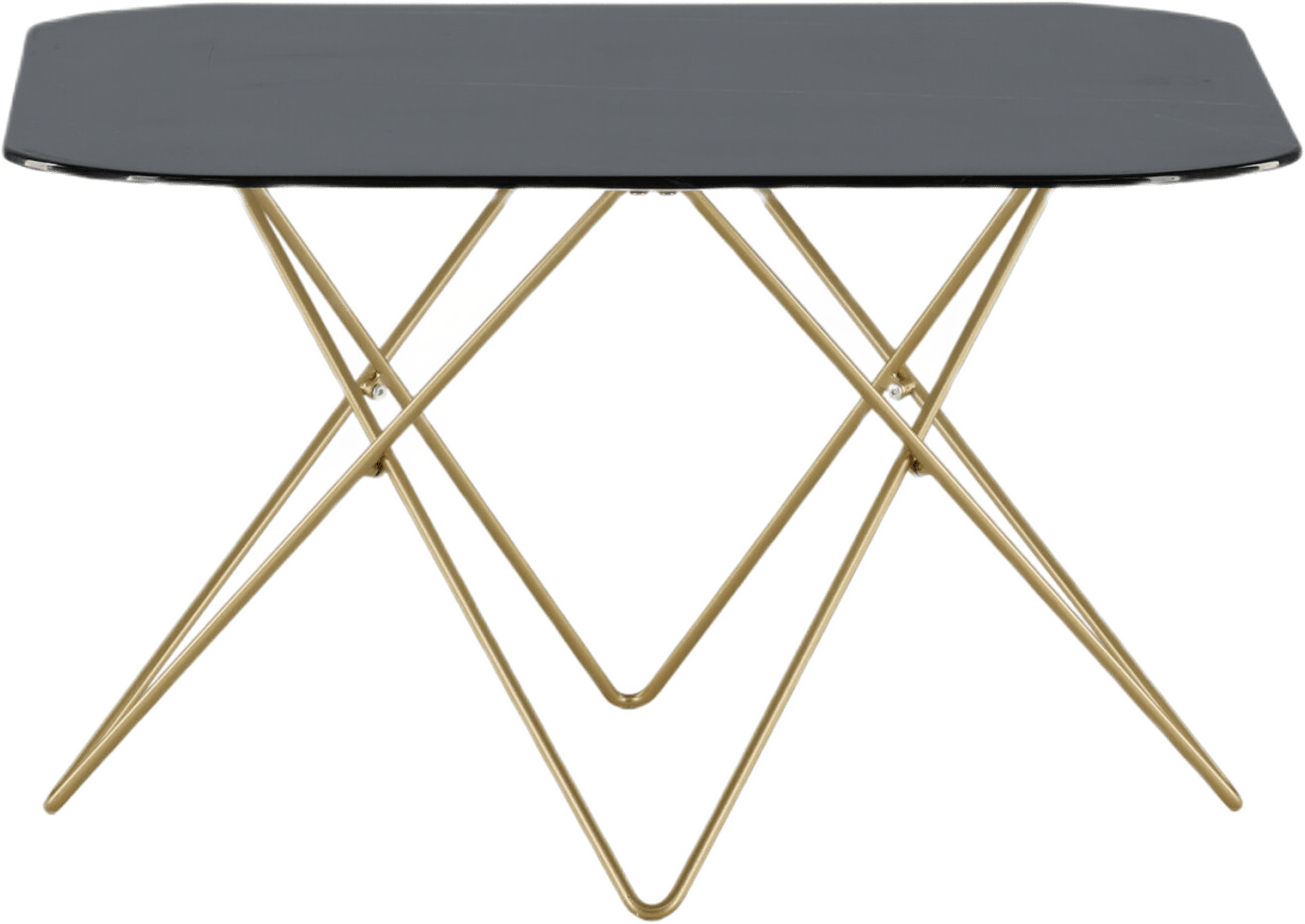Tristar Bord