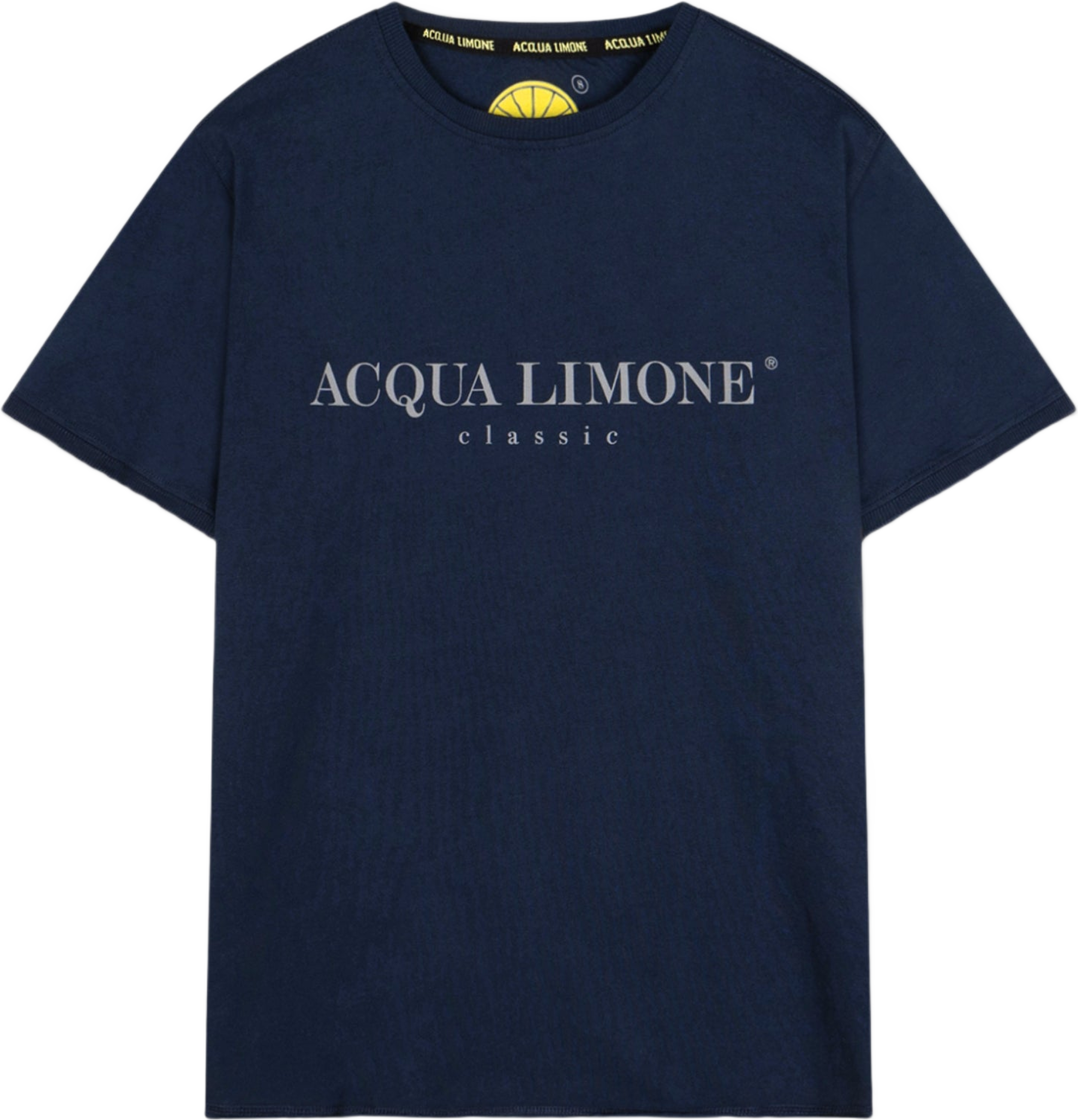 T-shirt Classic