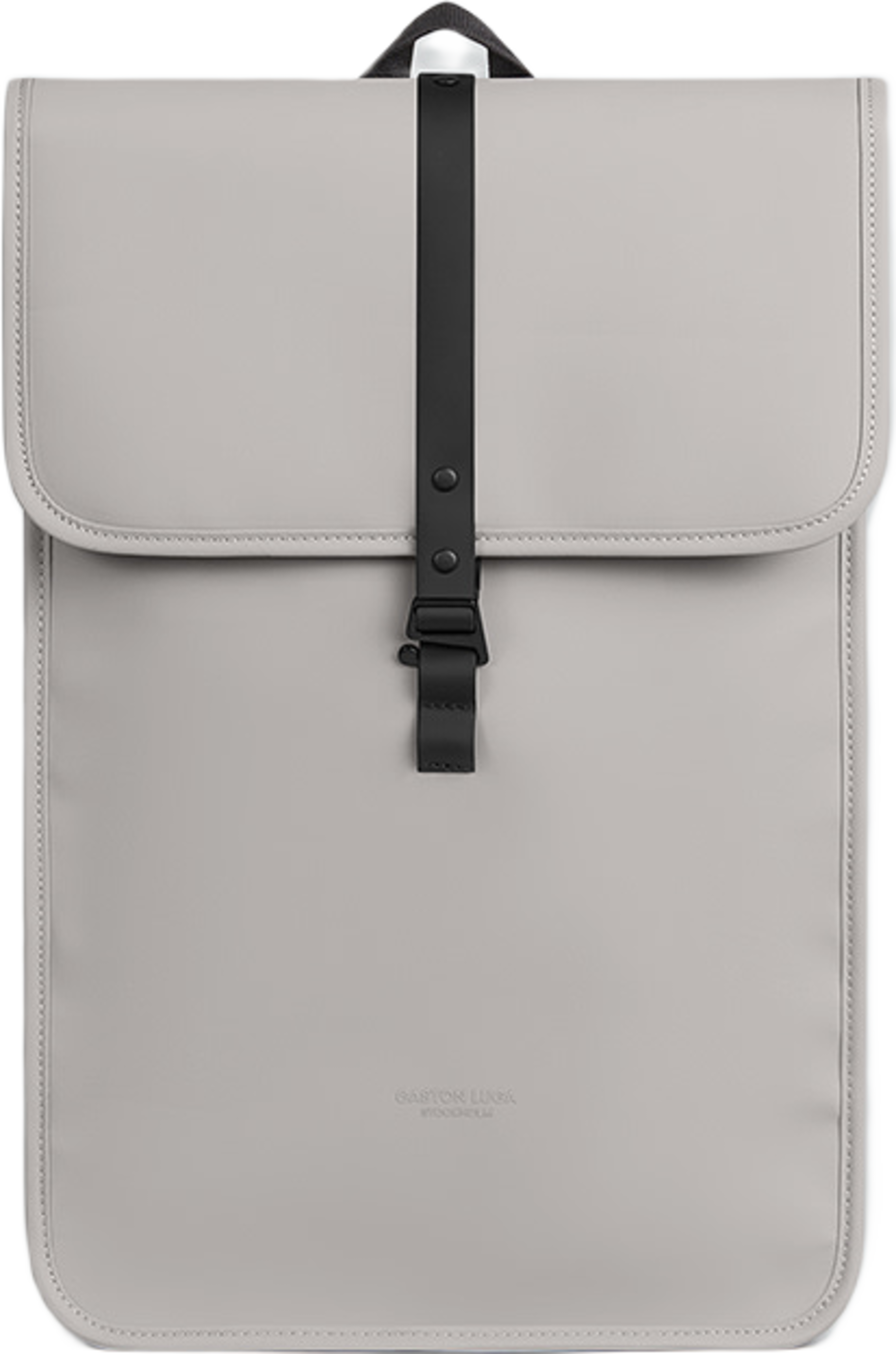 Däsh Backpack 13"