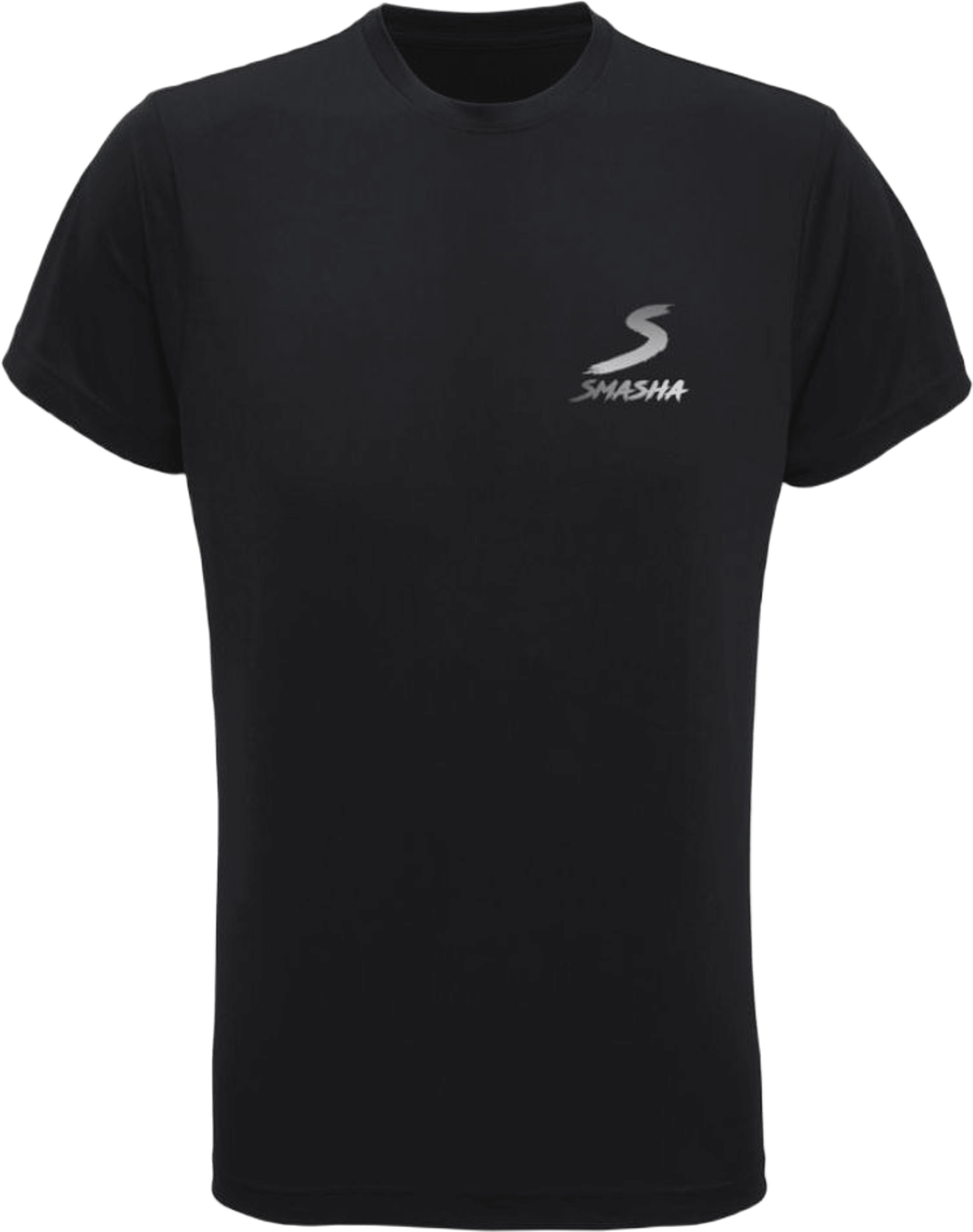 Funktions T-shirt