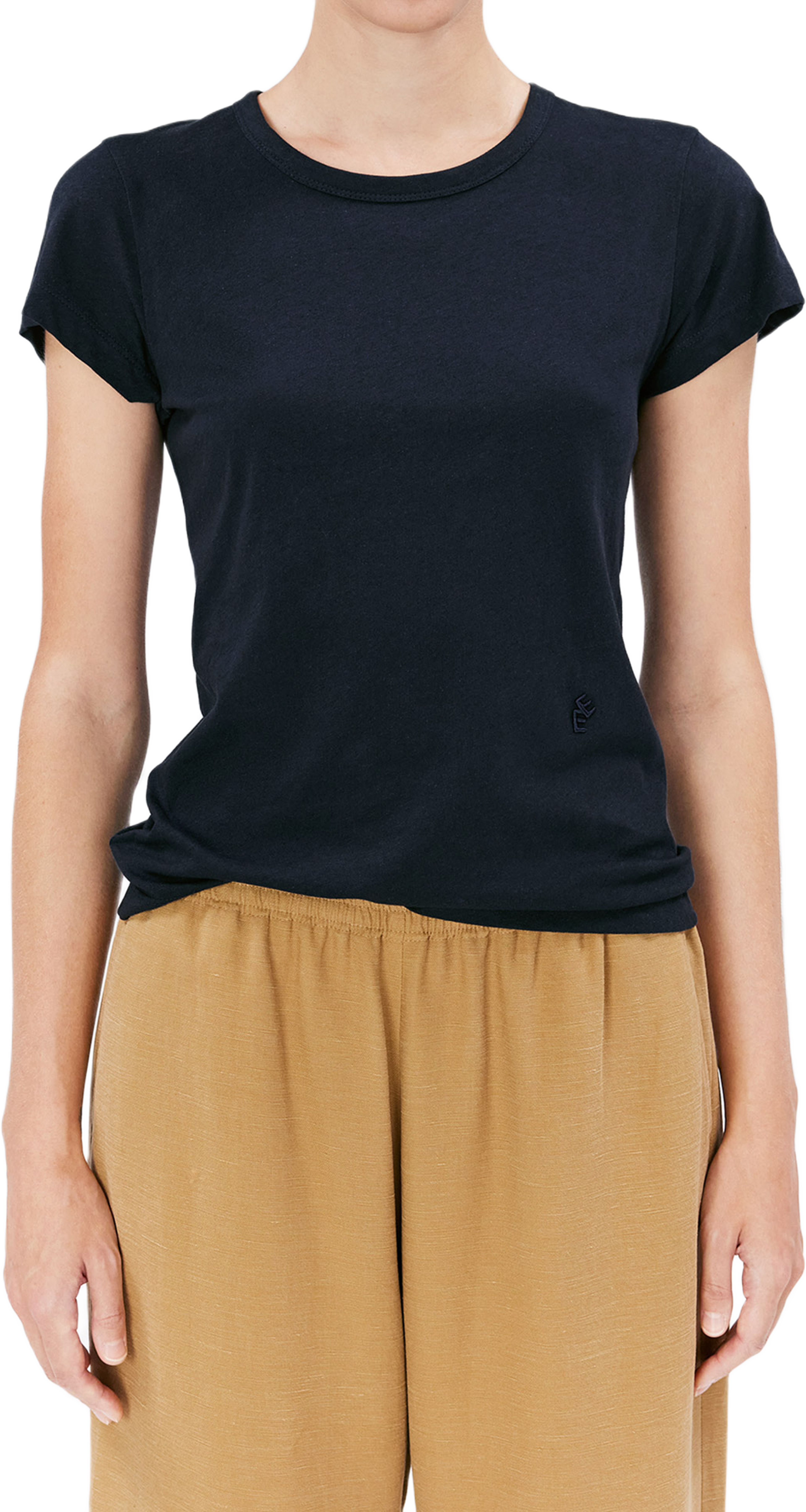 Regan                W´s Top