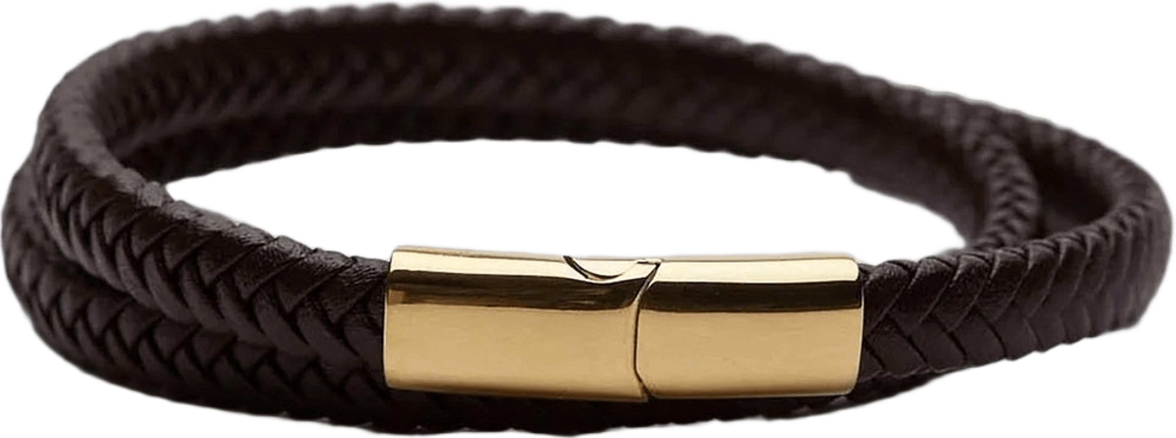 Bracelet Scone