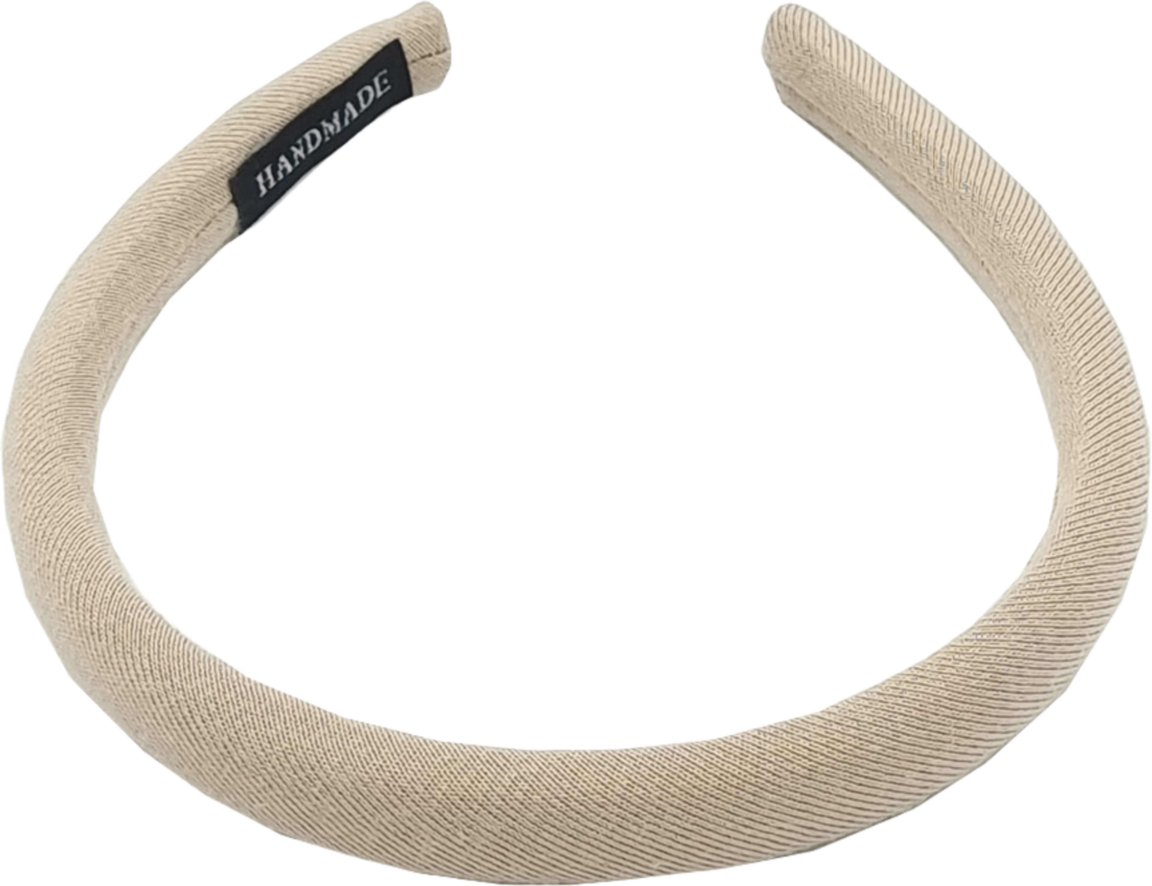 Diadem 2 Cm Jersey