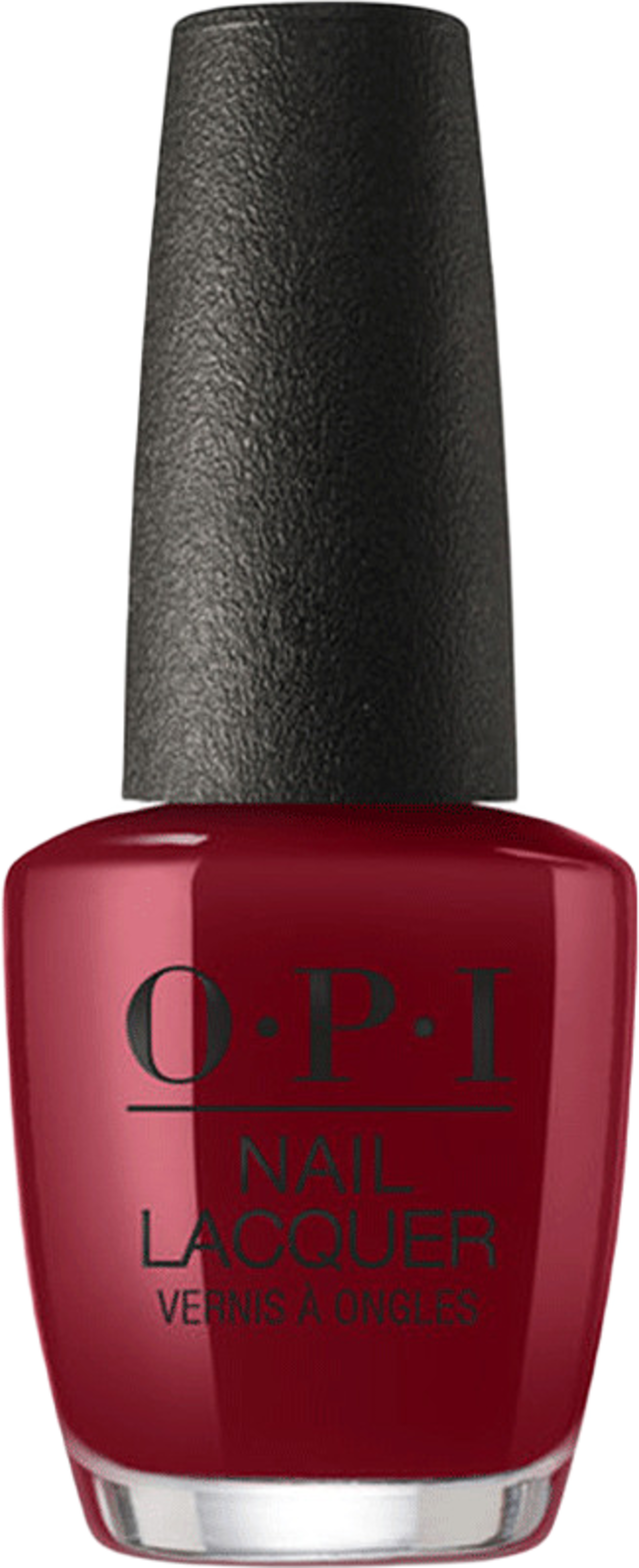 Nail Lacquer