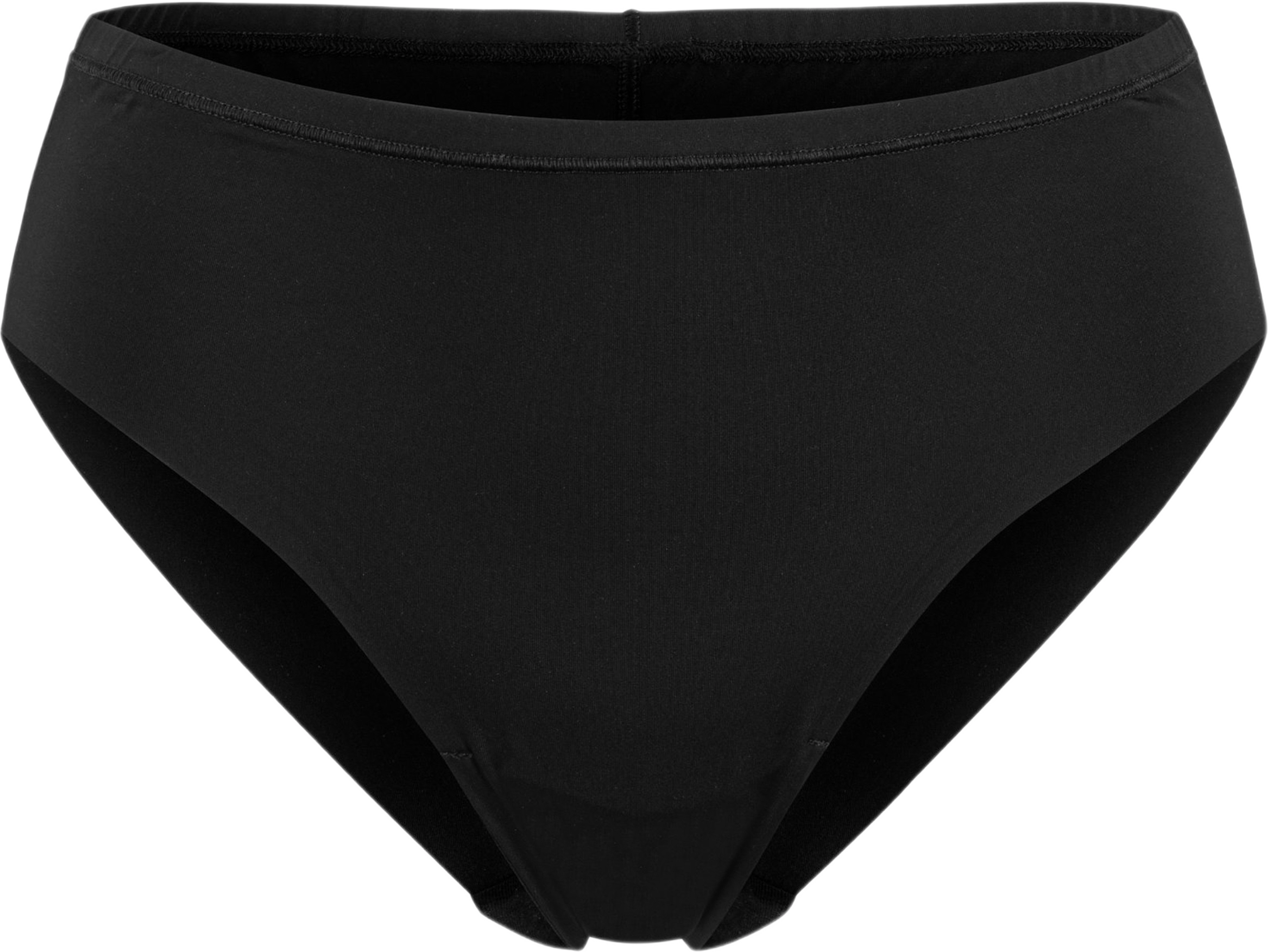 Essence Braziliantrosa Cool & Dry, från Swegmark, i färgen black. Klicka för att öppna bilden i stort format