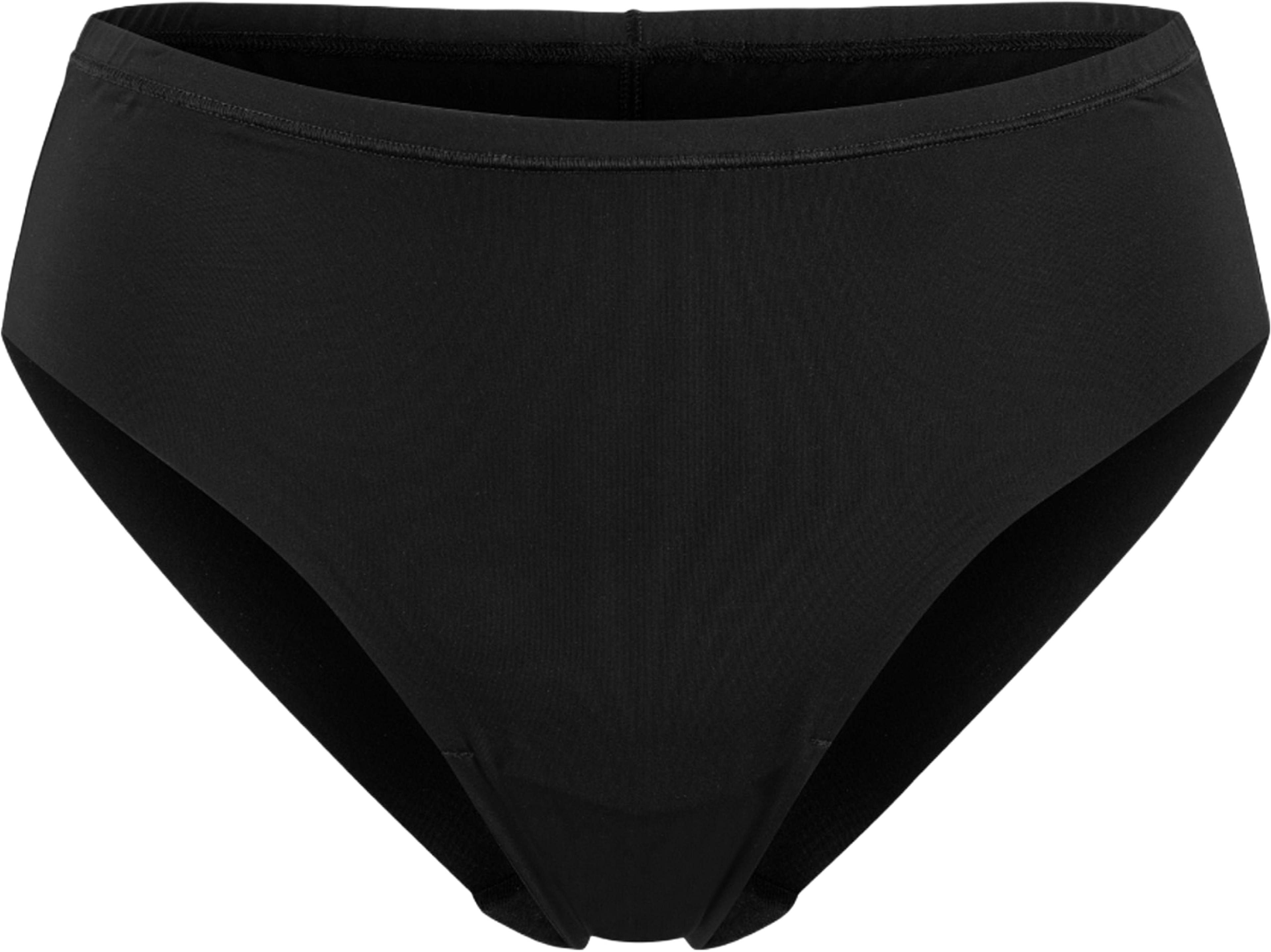 Essence Braziliantrosa Cool & Dry, från Swegmark, i färgen svart. Klicka för att öppna bilden i stort format