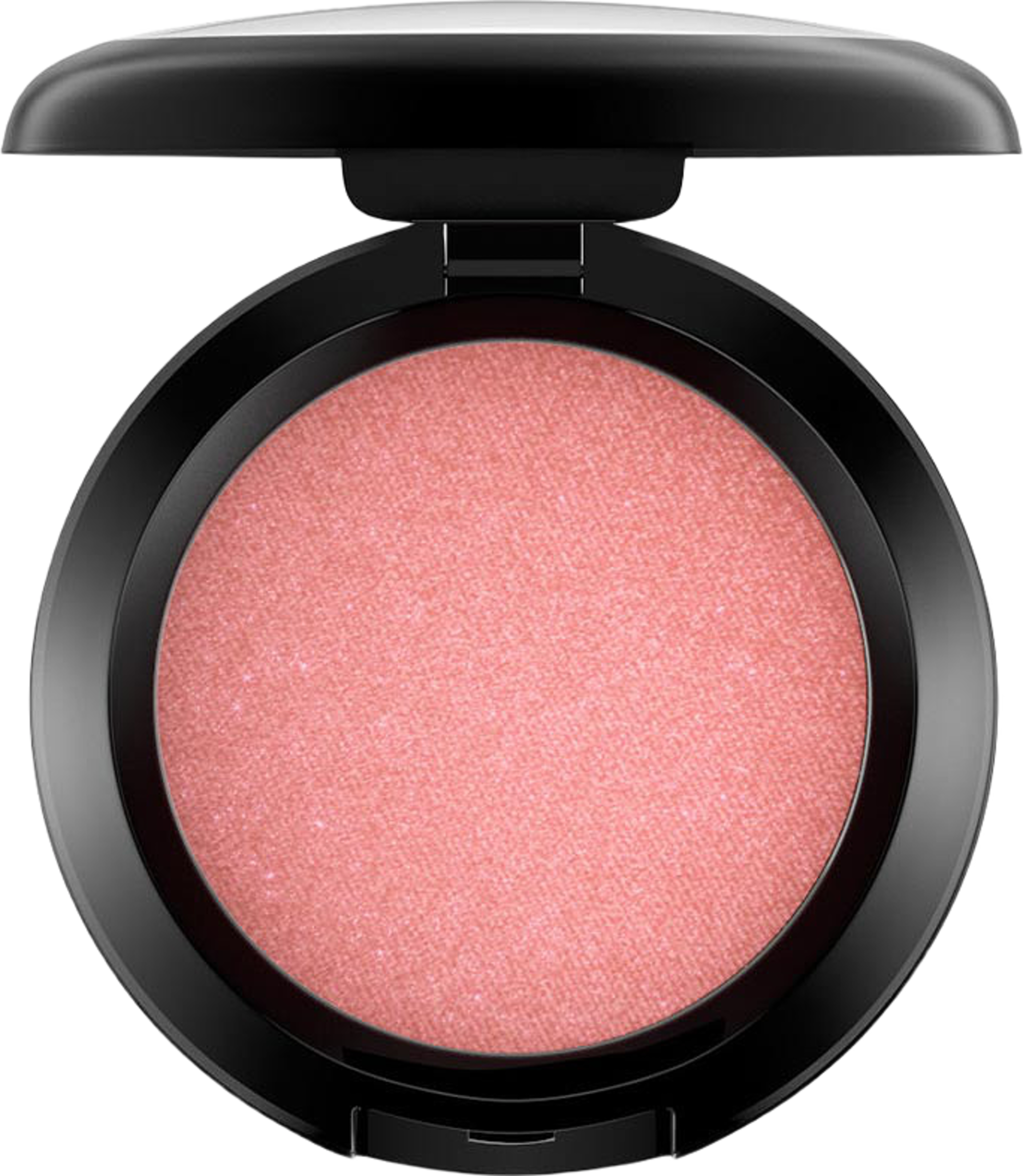 Powder Blush