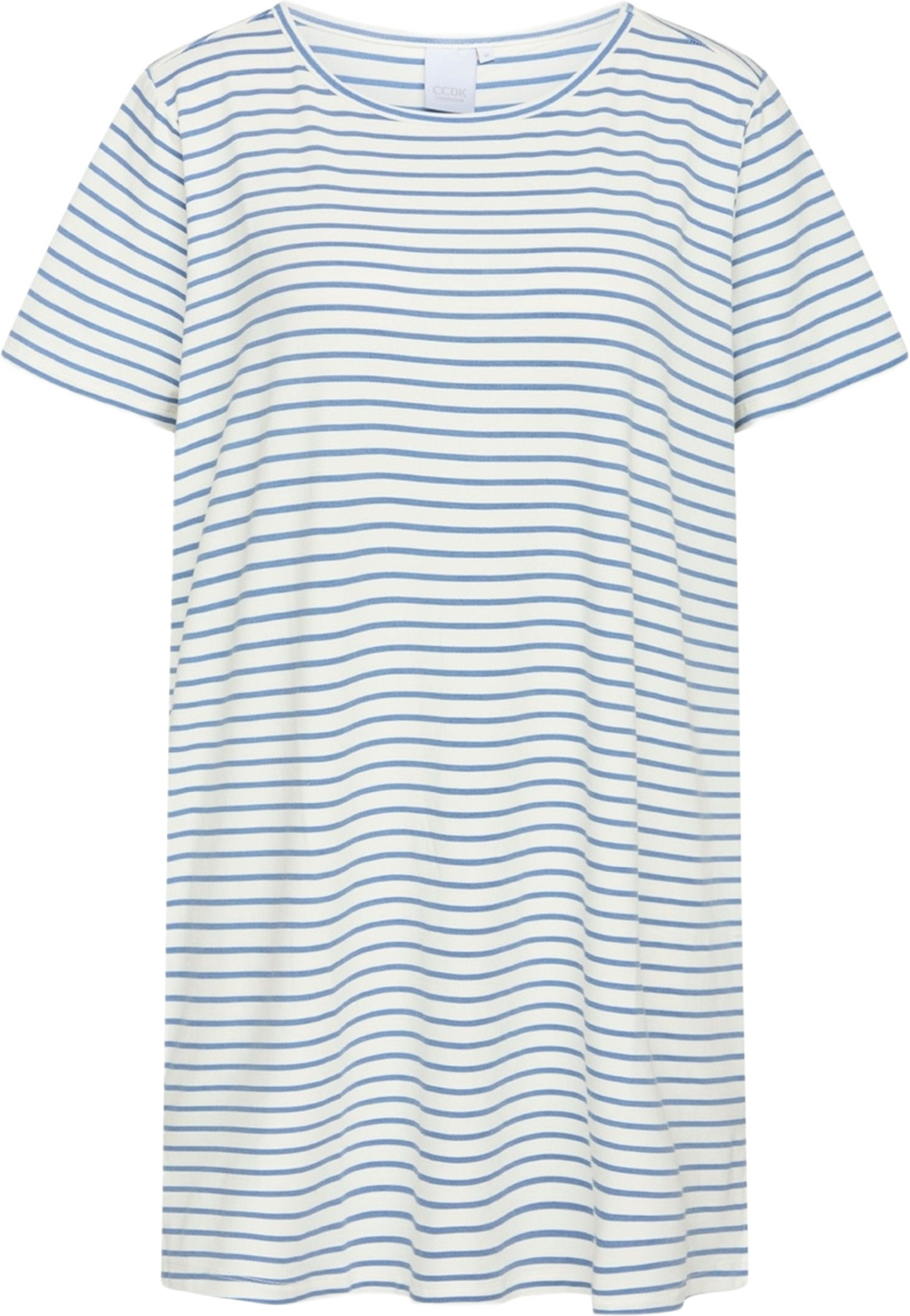 Bea S/s Dress