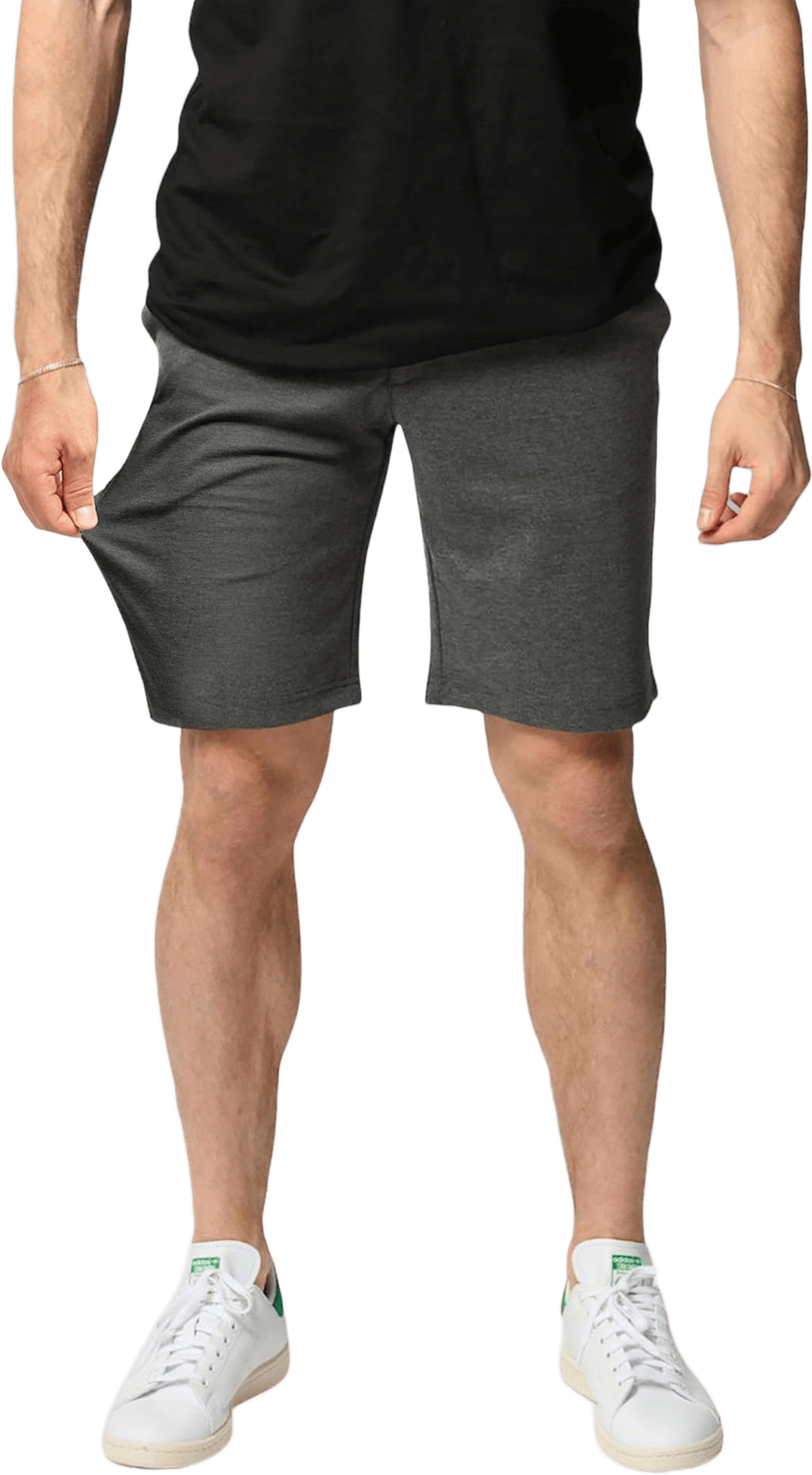The Origianl Performance Shorts
