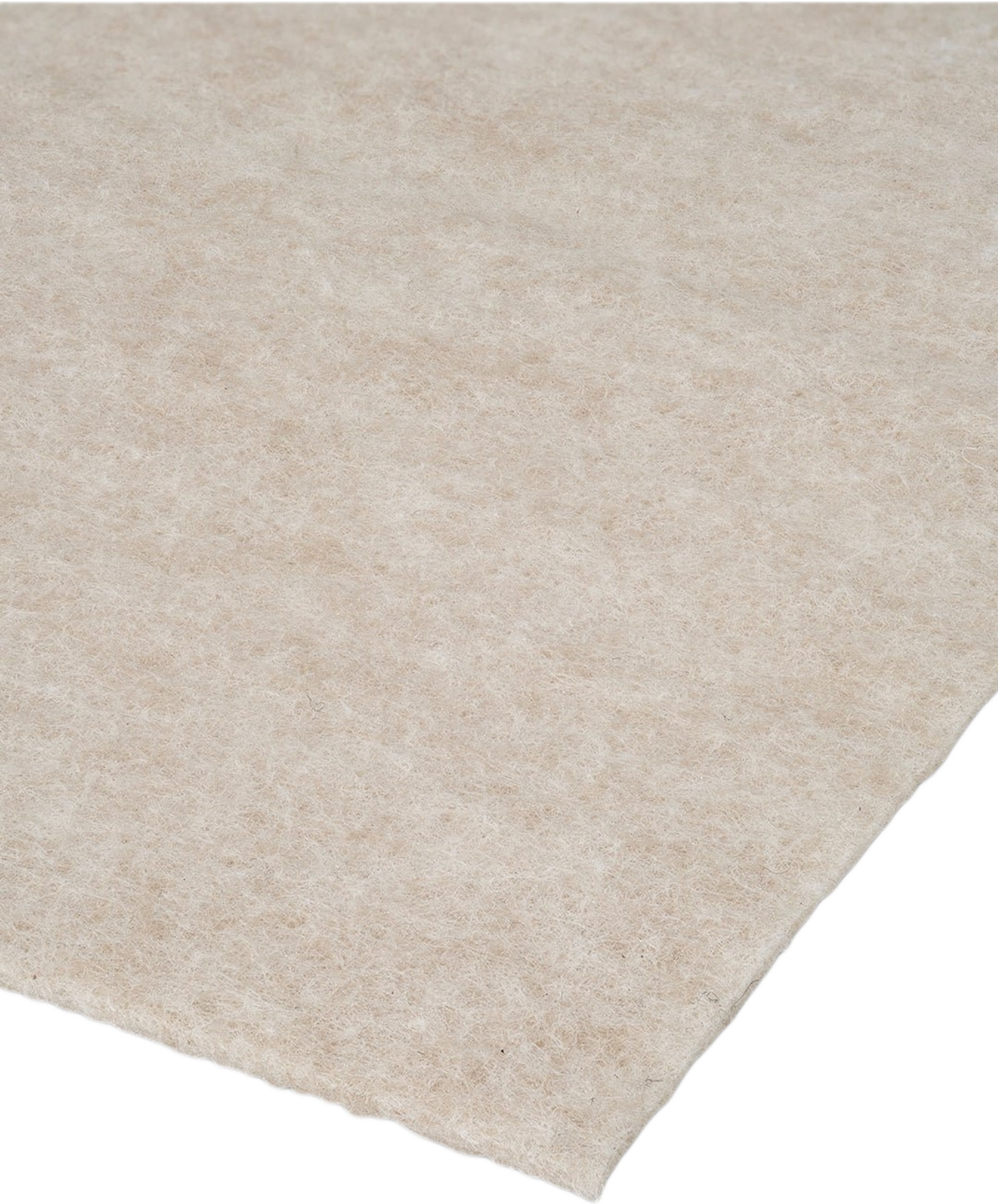 Halkskydd Matta, från Classic Collection, i färgen beige. Klicka för att öppna bilden i stort format