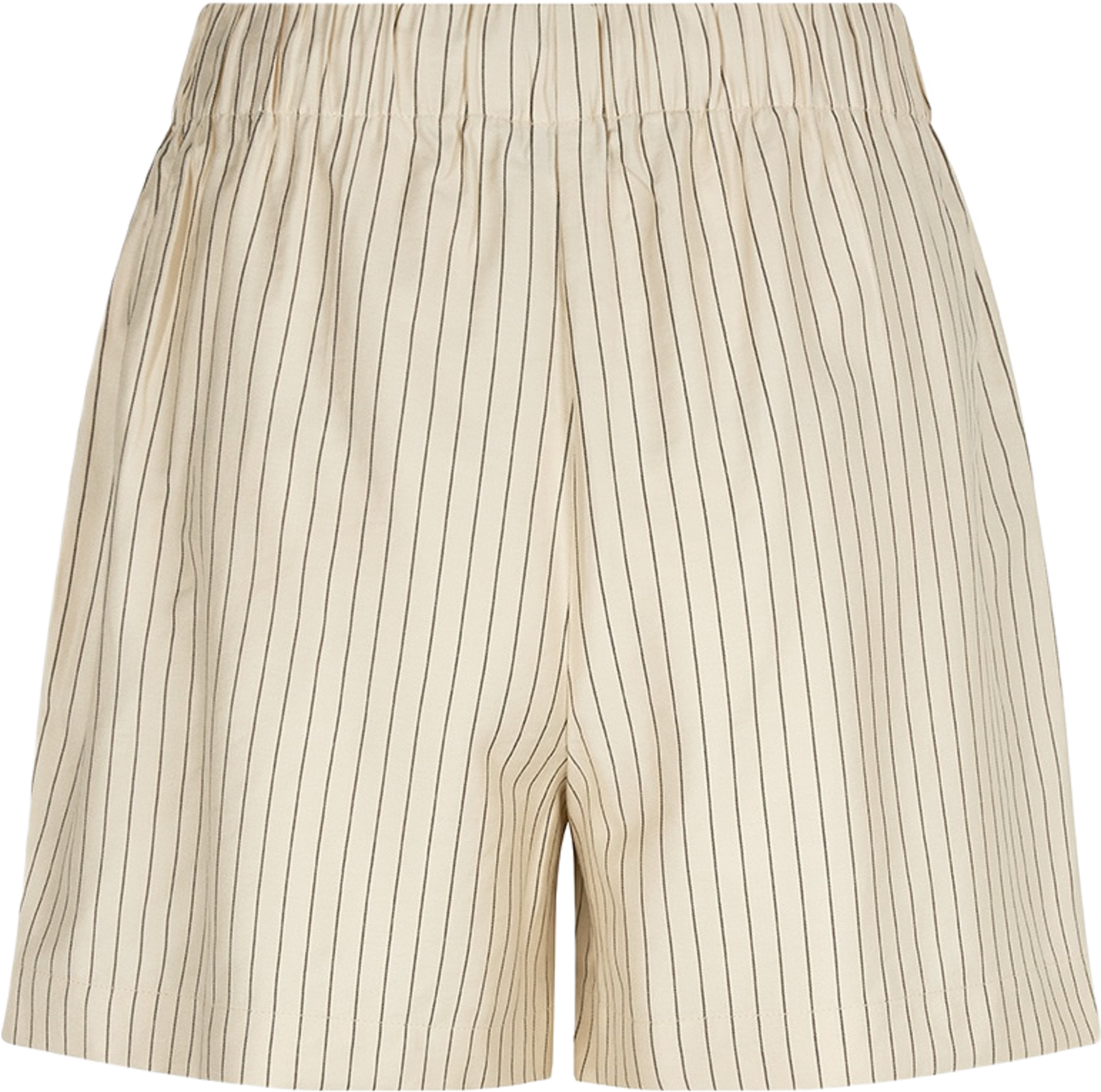 Isabelmd Shorts