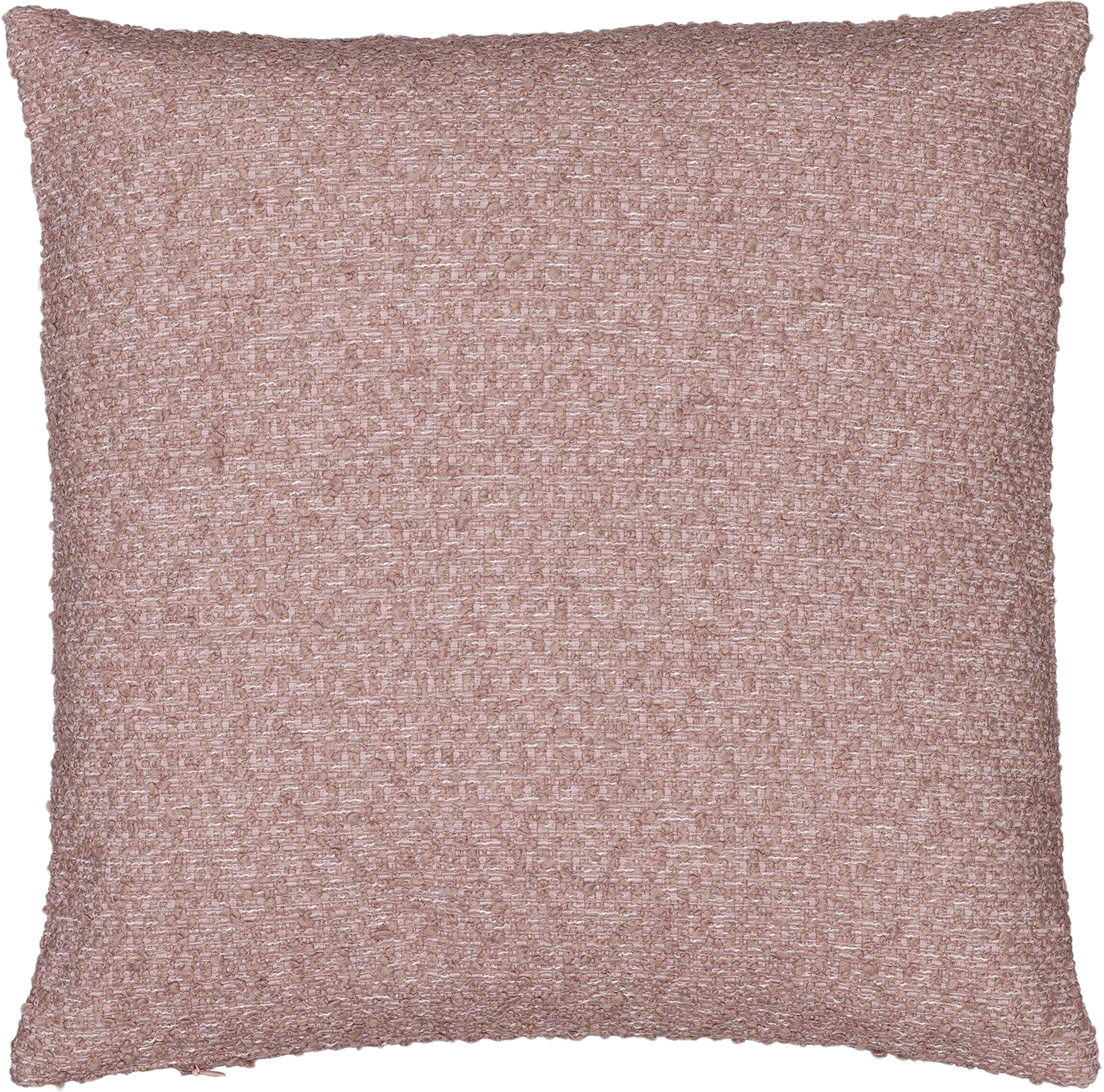 Trond Kuddfodral 45x45cm