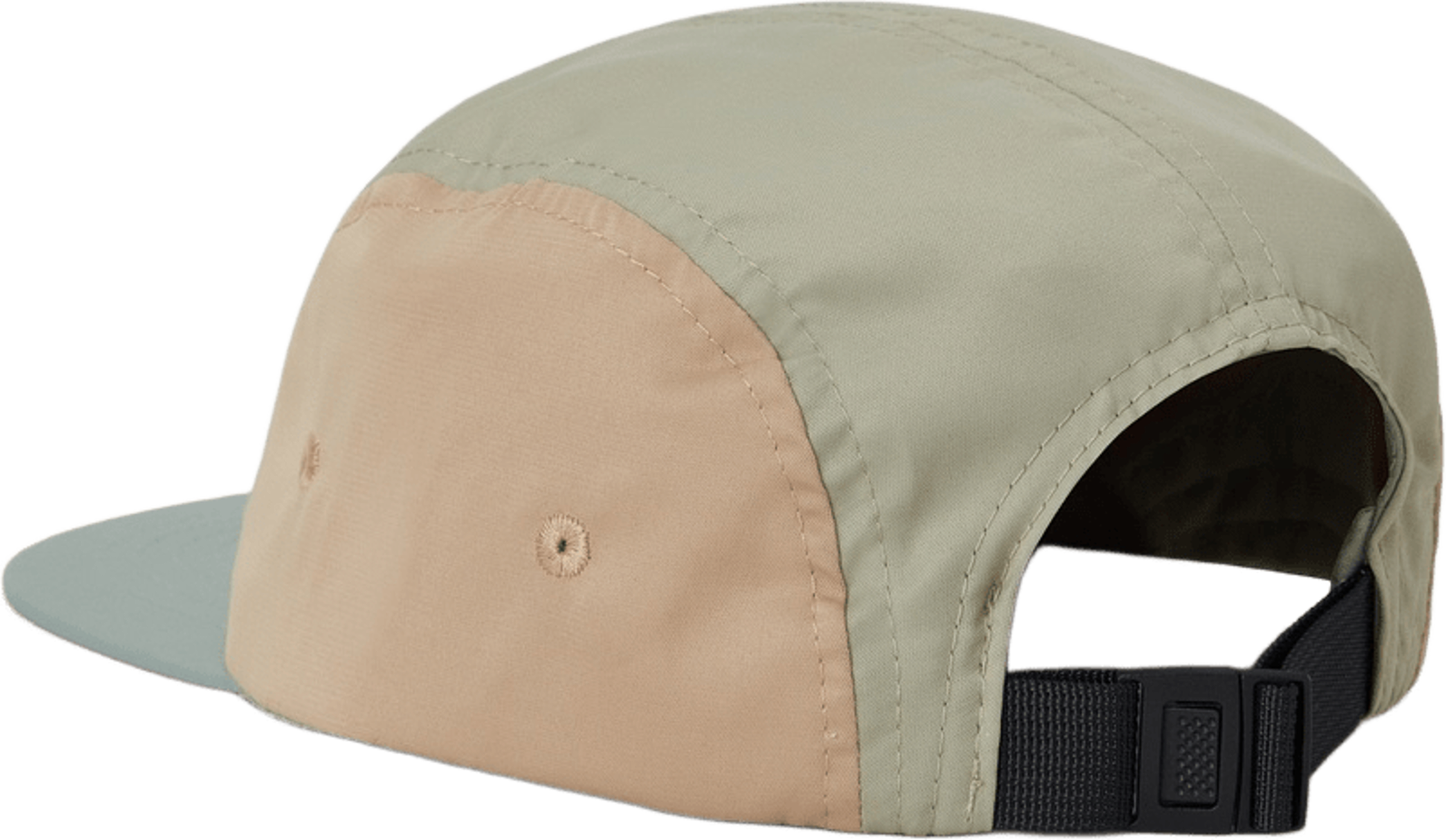 5-panel Cap - Vuxen