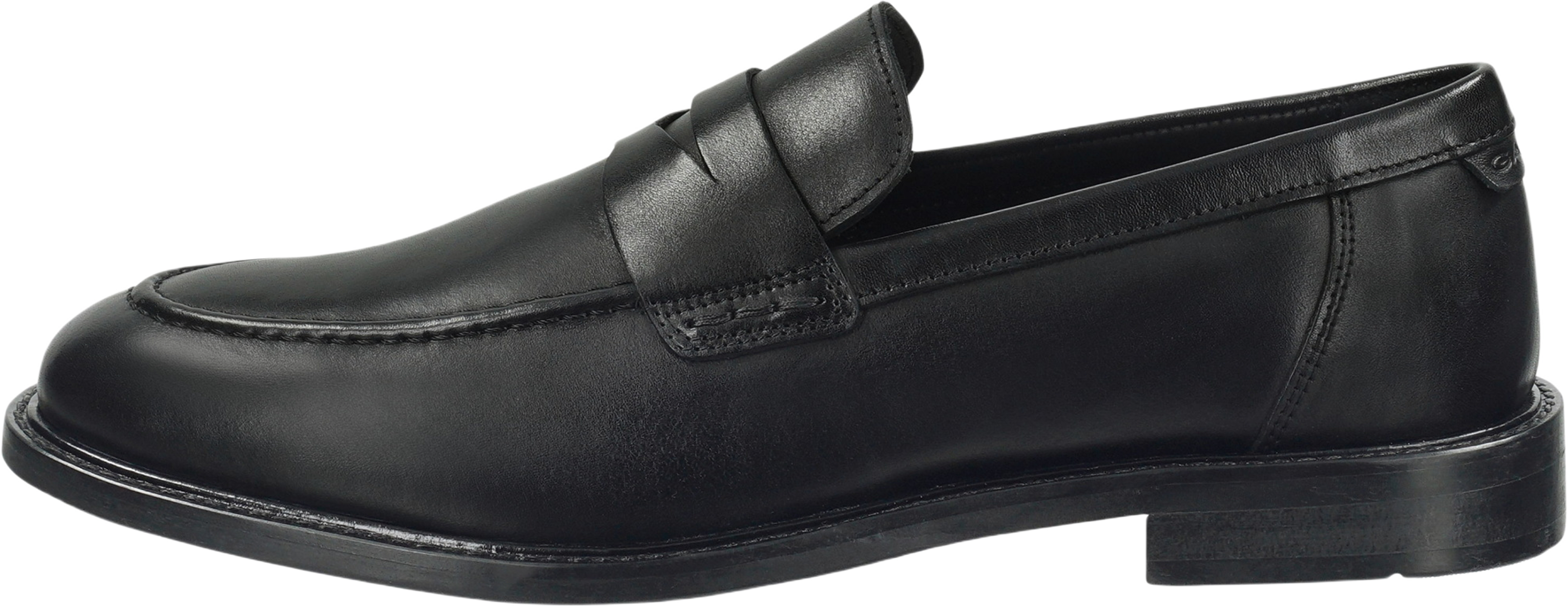 Lozham Loafer